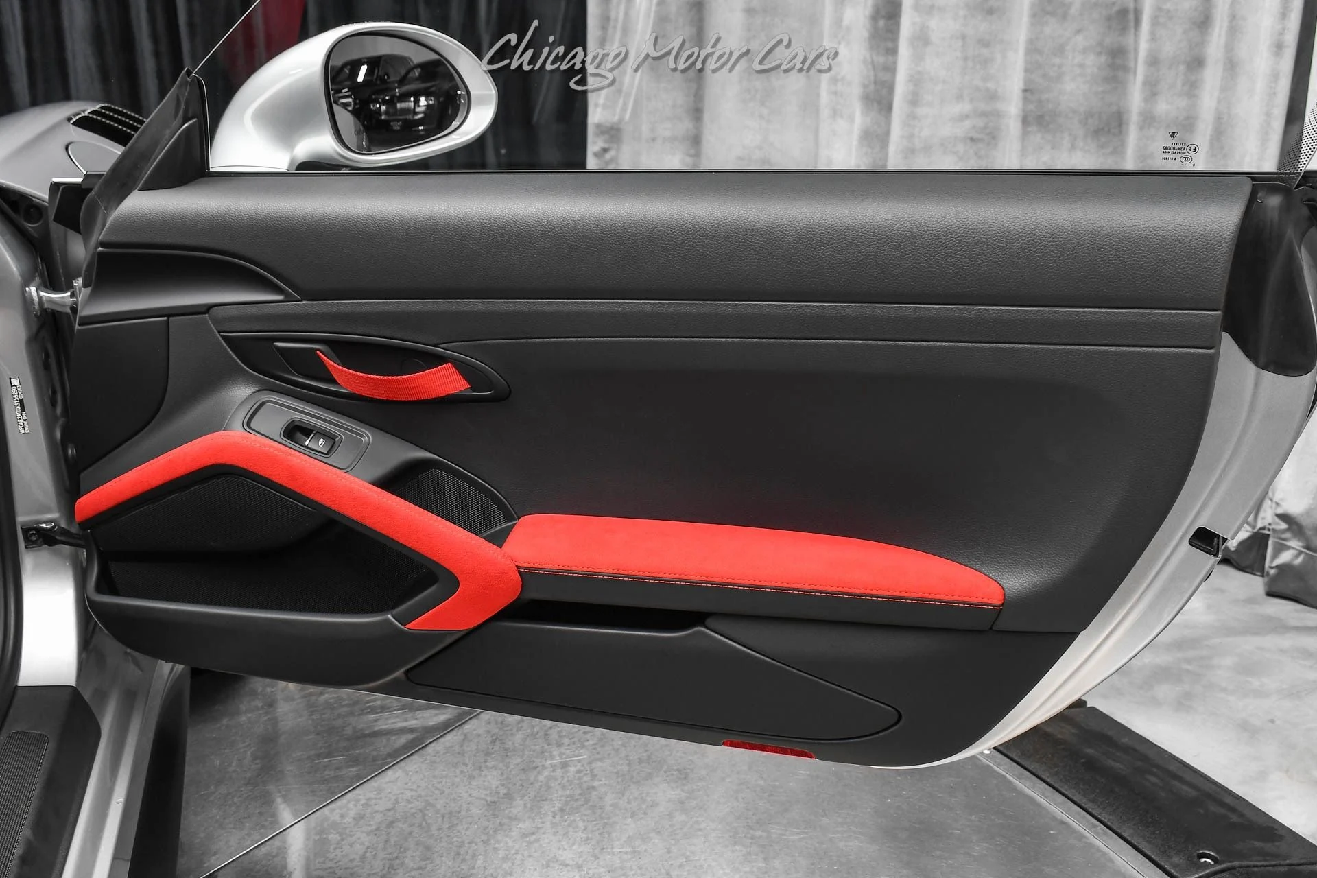 mph029_2644495430_12960_p30_l_cfd74baccc