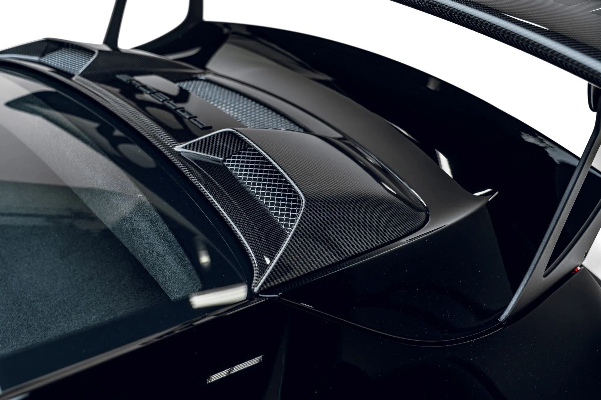mph029_264461259_Used_2018_Porsche_911_GT_2_RS_1783012730_07a47613d2