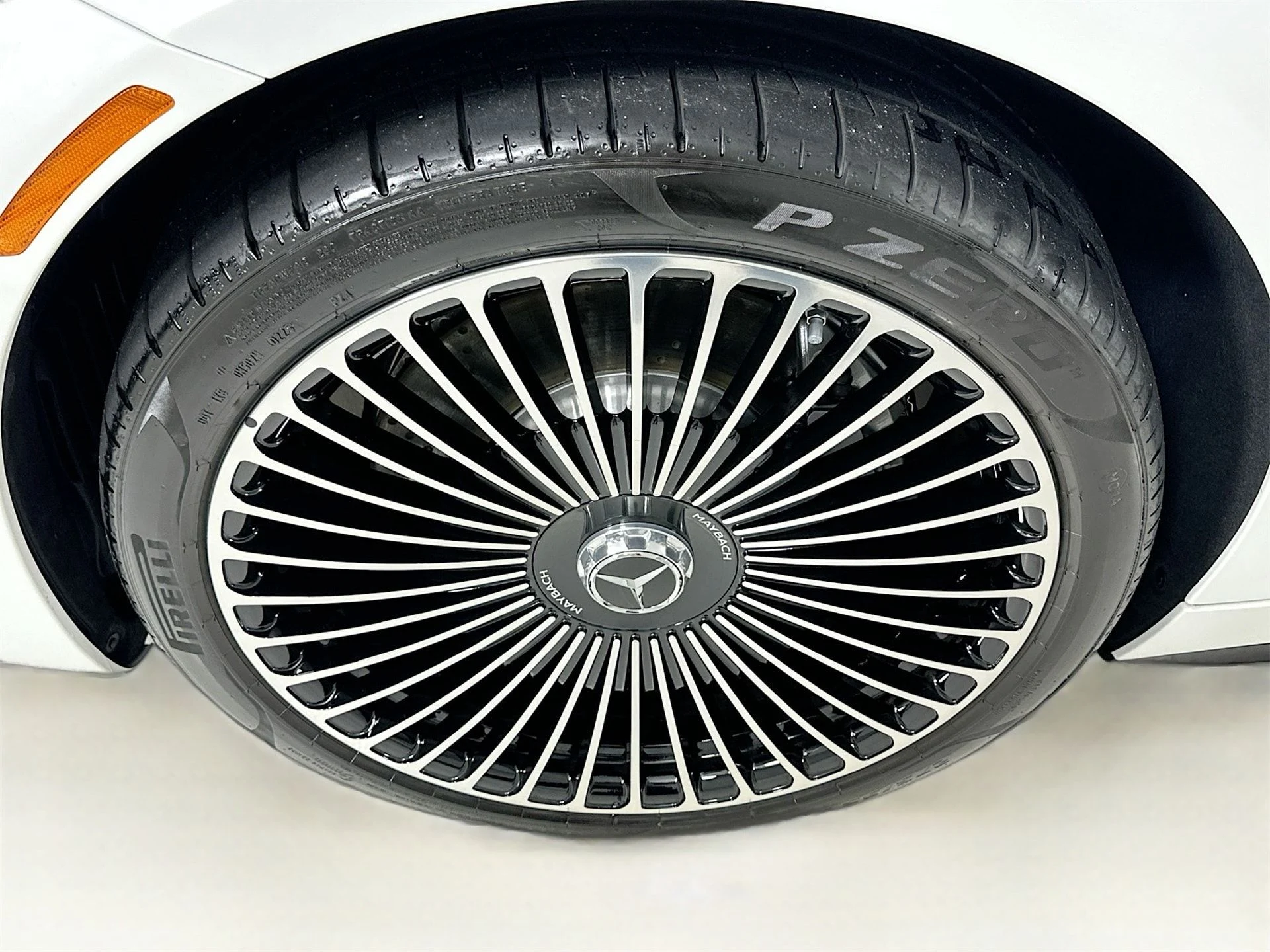 mph029_2644975071_472fdaf48c3e03016b58a6232575ae64x_b8ce662590