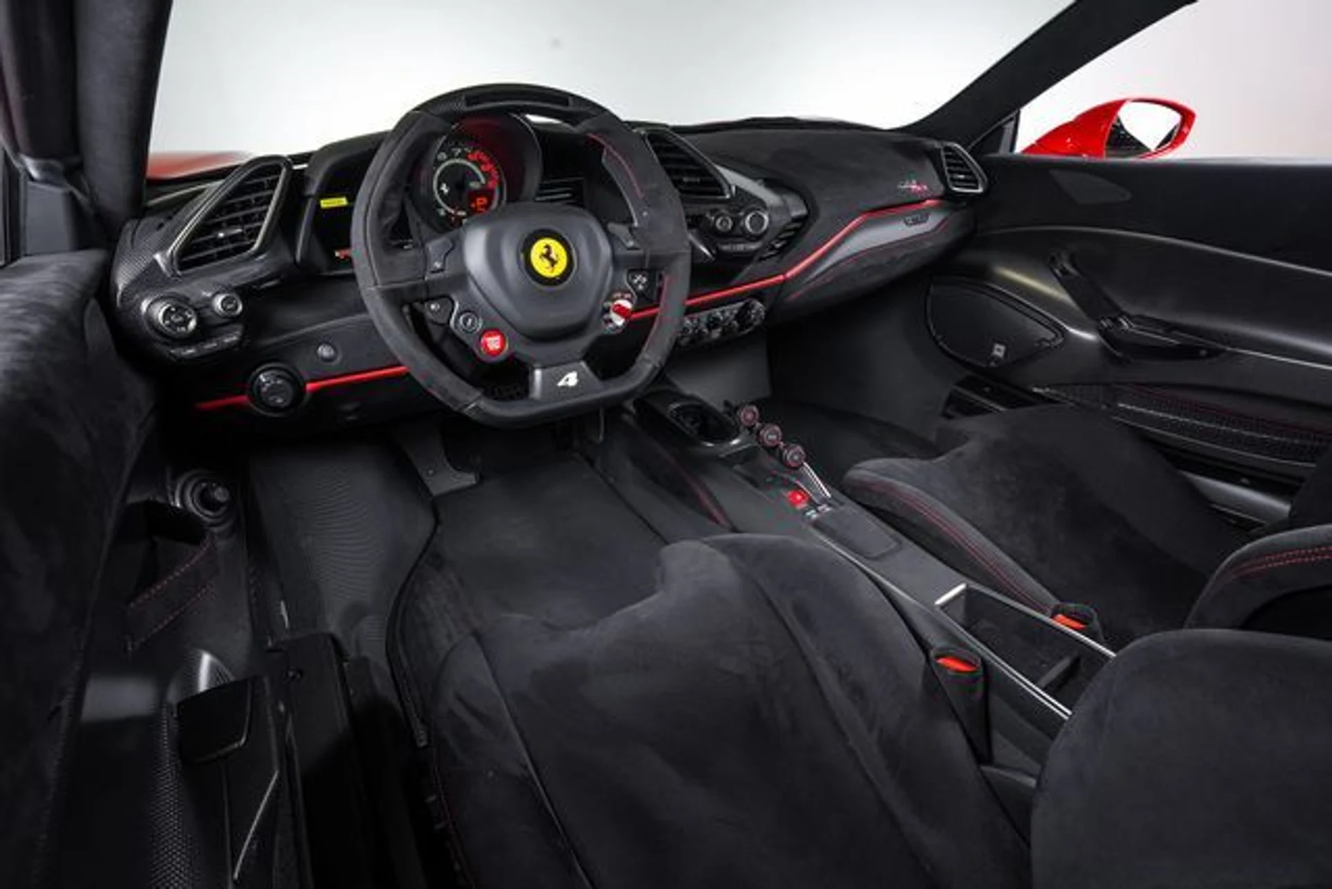 mph029_2645275984_cecc4695ab87c0b300164cfa6ac33754x_0d5f3f8c12