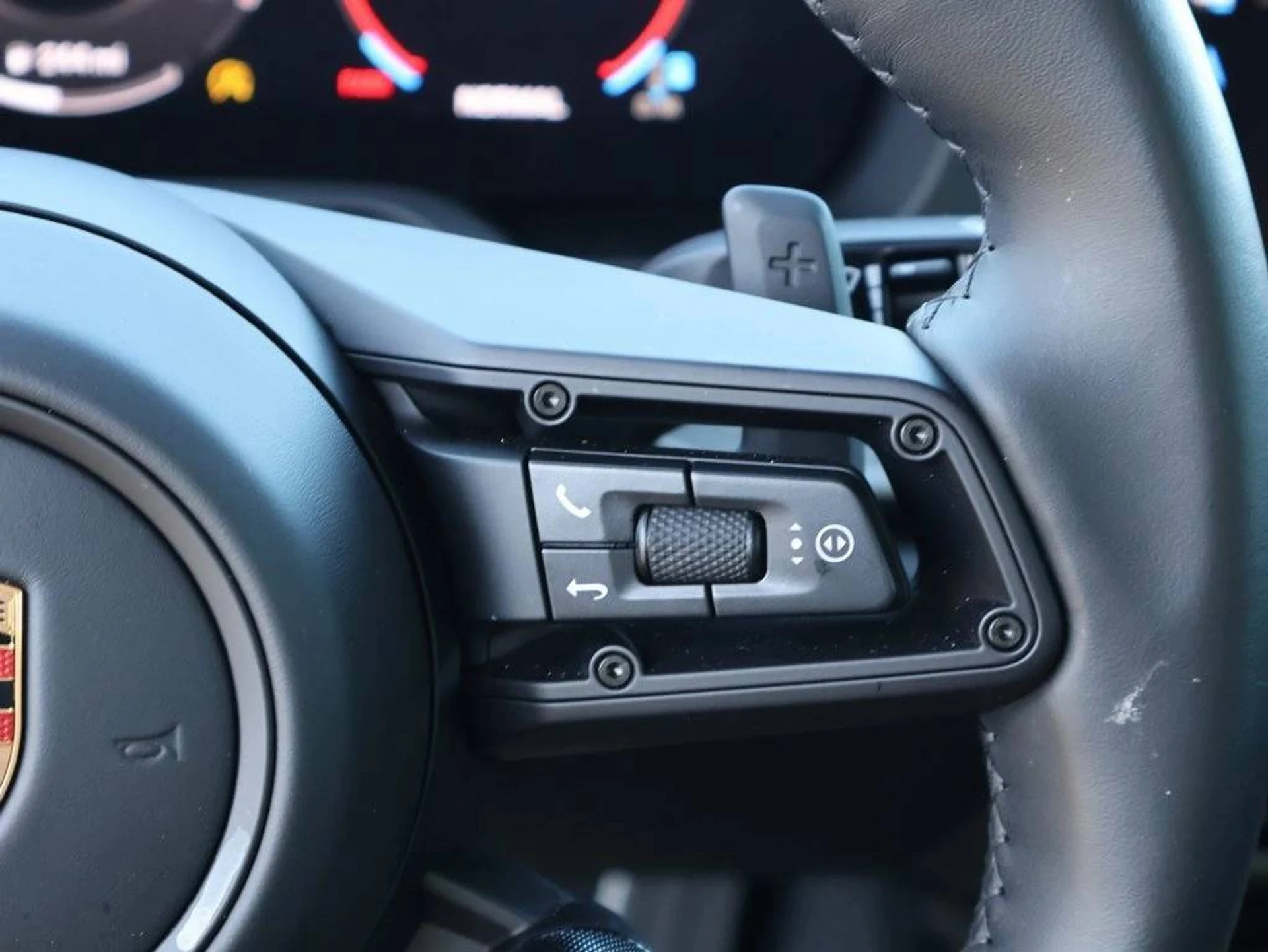 mph029_2645290129_1280_aa3cd4e4ec