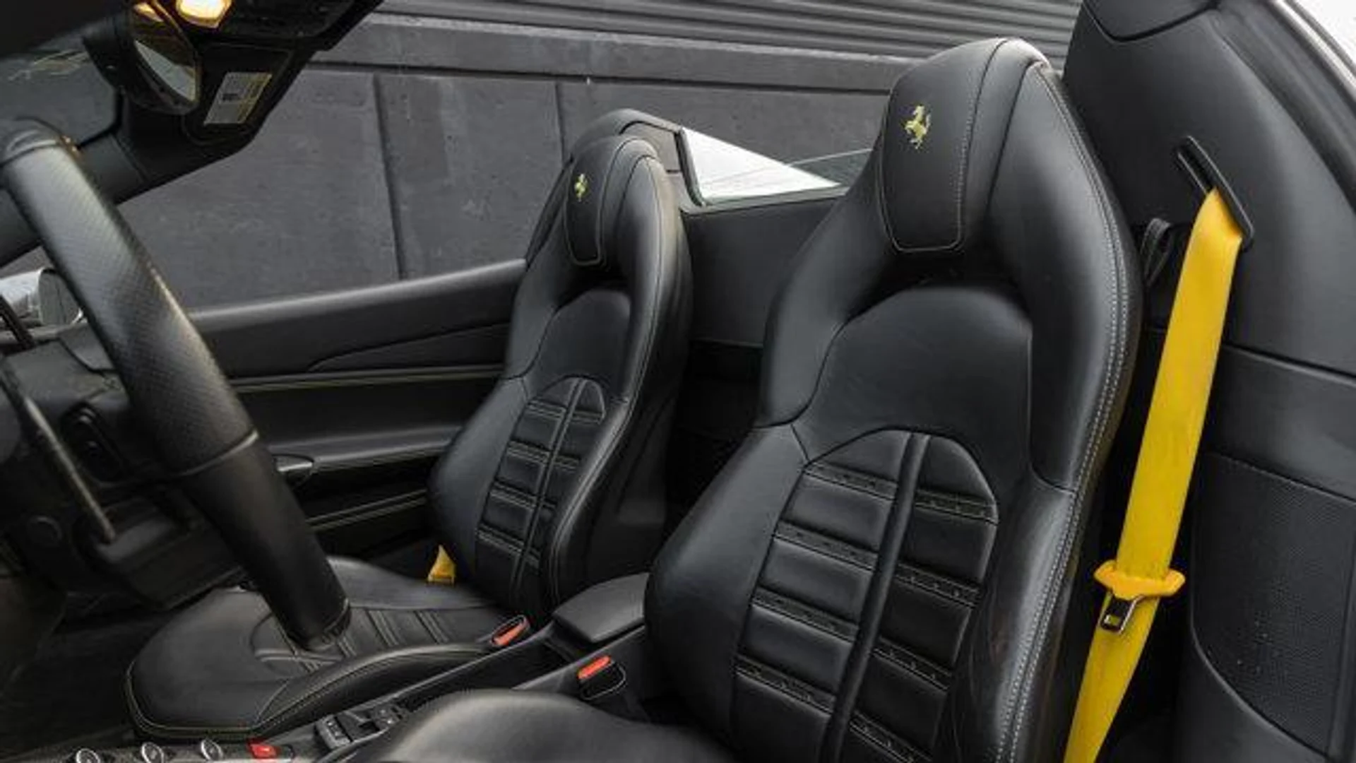 mph029_2645408419_Gh_M_Ni2pvjg_WMDCPWXU_Ne_M_Uf0998_82804c028d