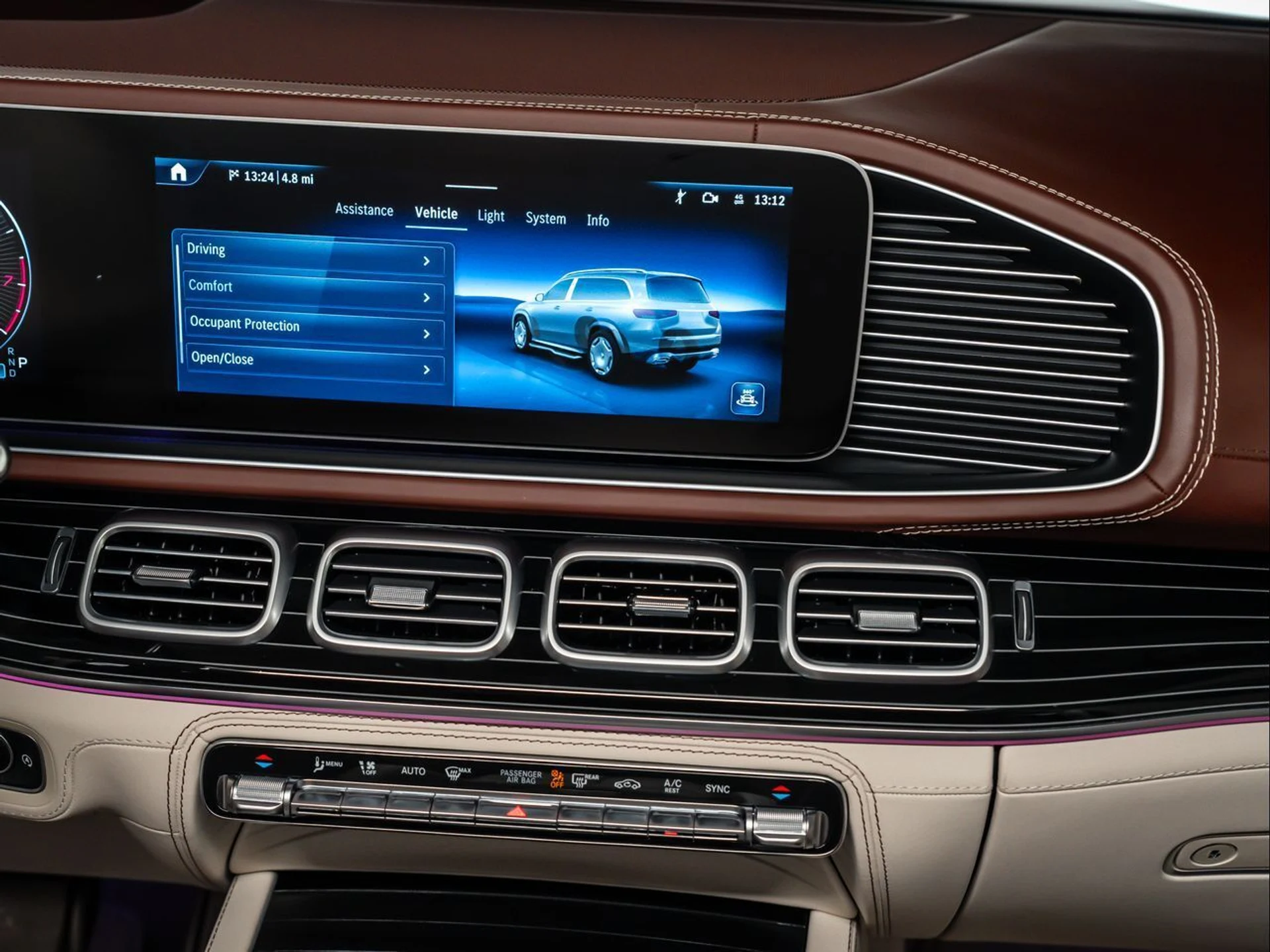 mph029_2645649220_511f7ed5f3a2bb4840045288b815459e_0cacdb9a08