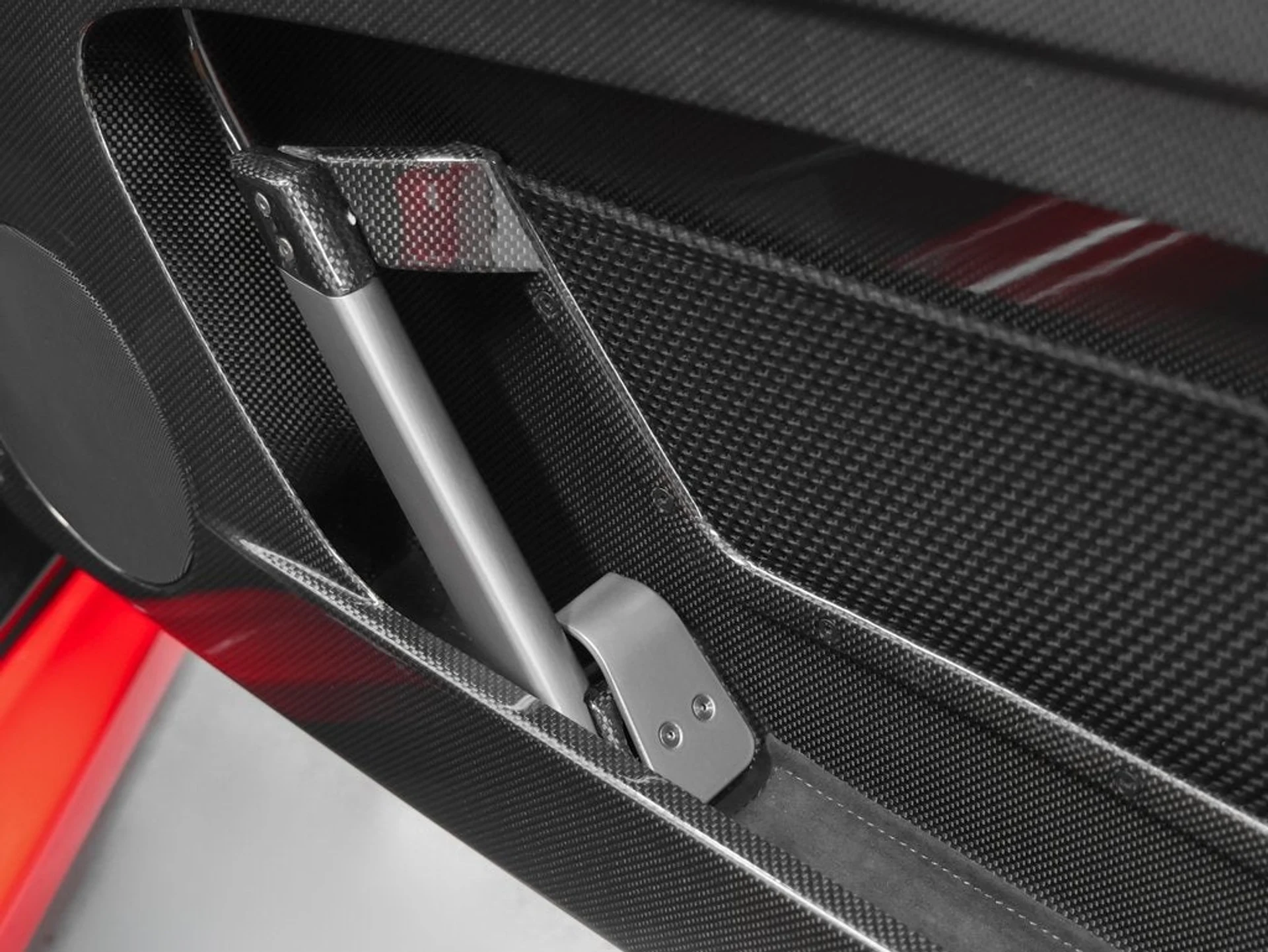 mph029_2645826204_30_e25dc7b1eb