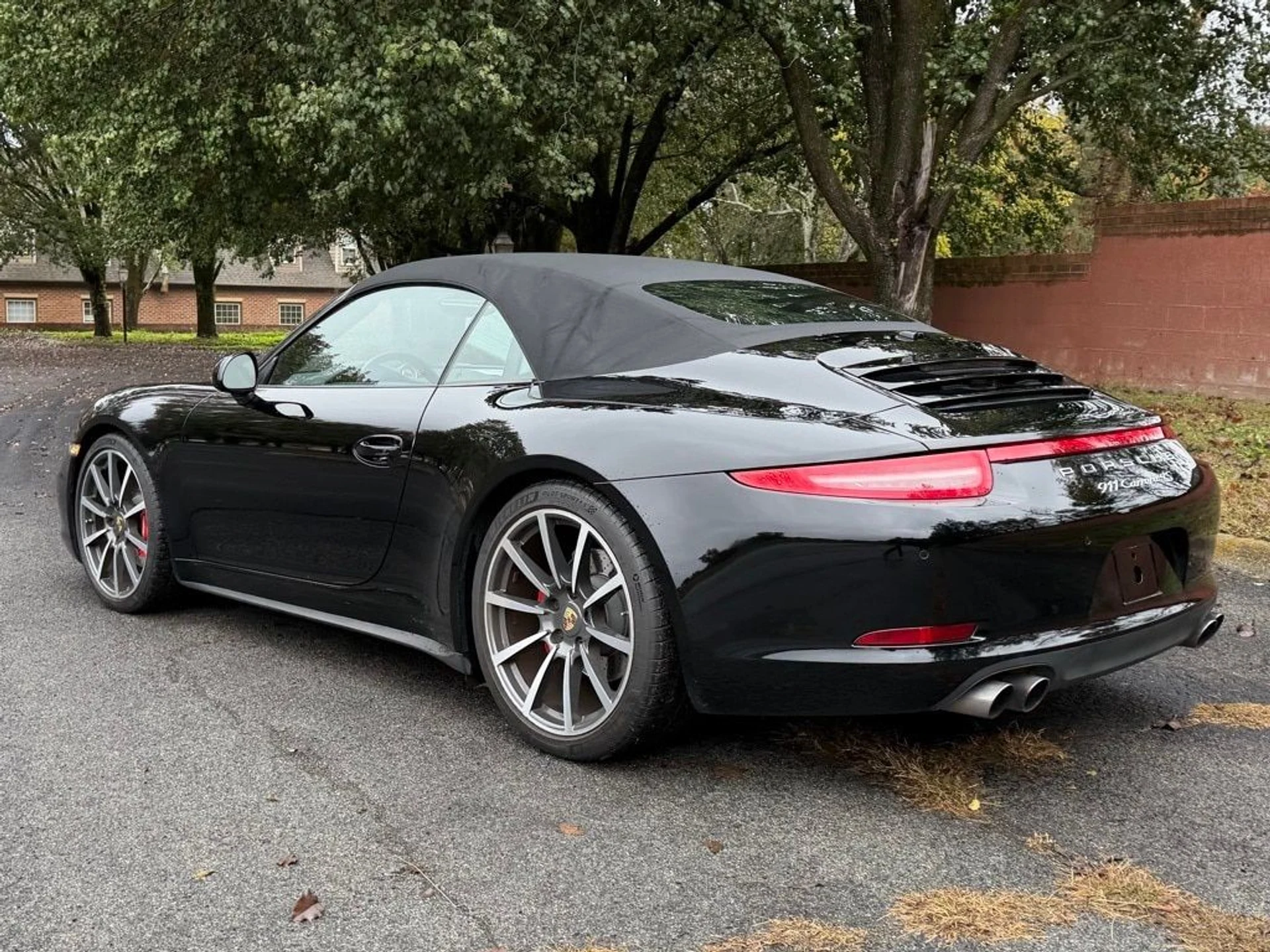 mph029_2645828135_ce5bb9b1ecdb776ae3c4a254f9326e78x_1c04124df3