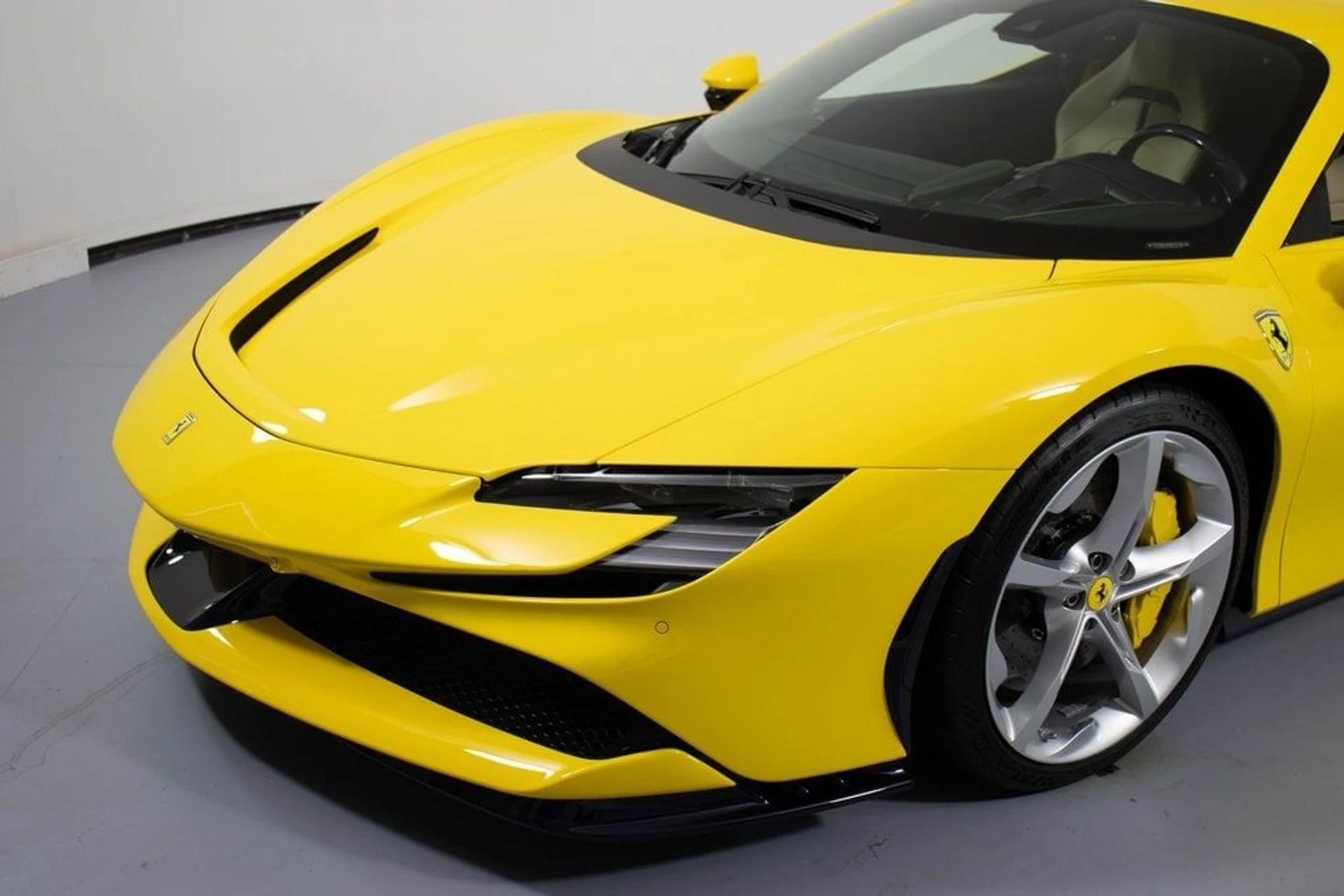 mph029_2645832113_614e585c883bde4f5085745f8b9fd75ex_5e9a07ae38