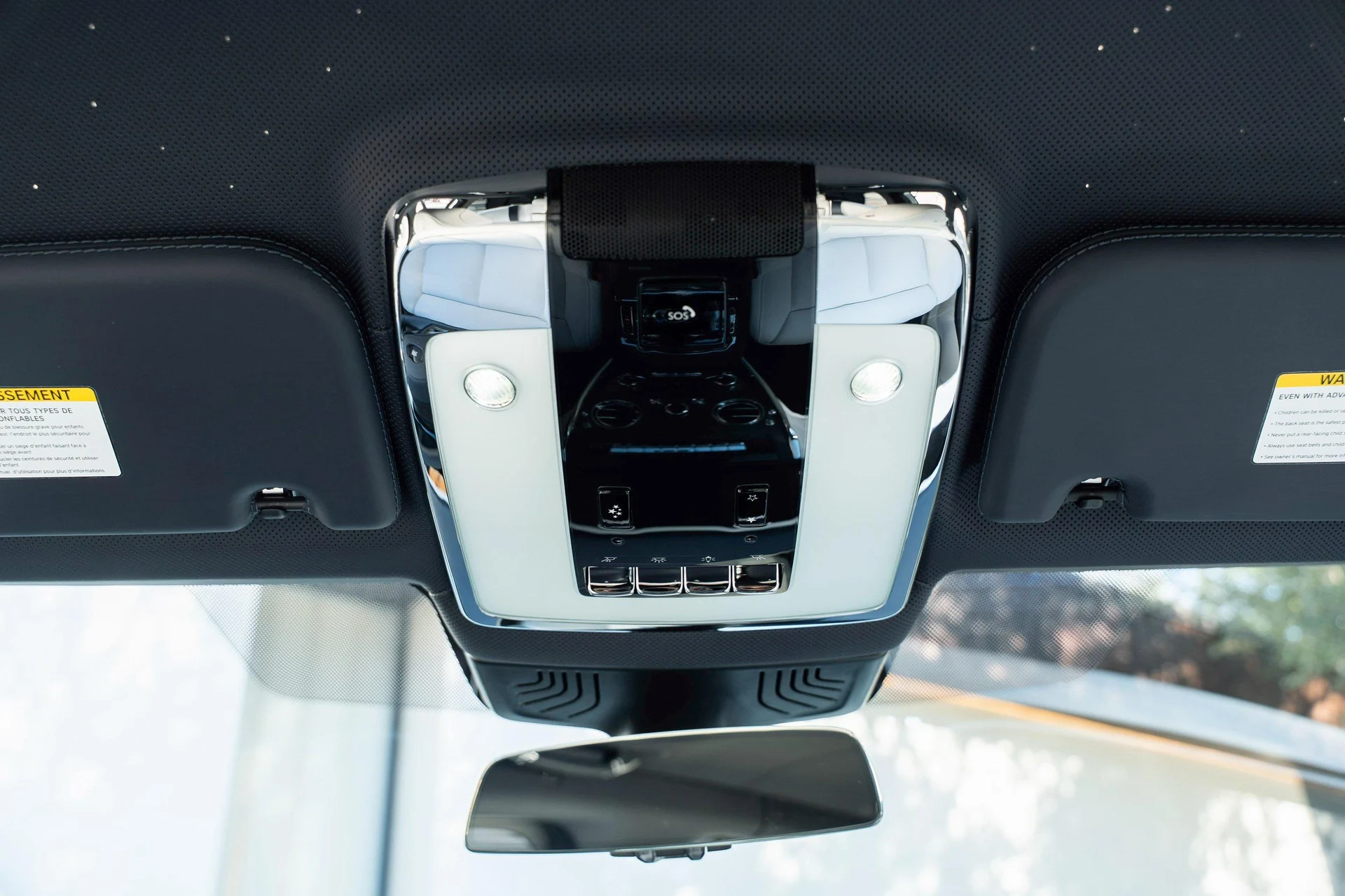 mph029_2645945171_476162068_695cc6628f3ee920bf5188d2_2b4f0539d1