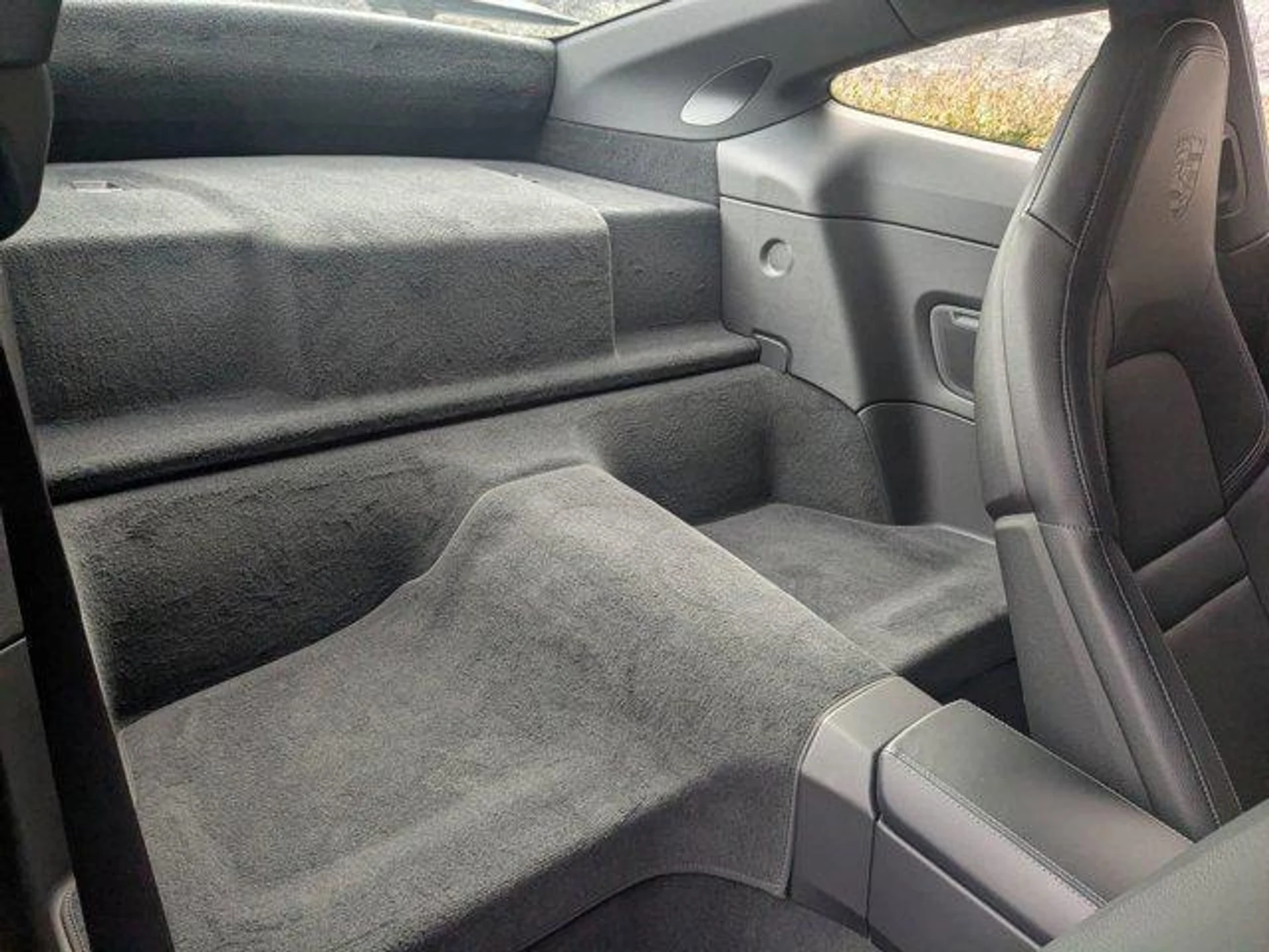 mph029_2646566761_zg_Nh89yhcj_N8m_P8c0_Bx_R_Pur0_GF_8_d5081b702f