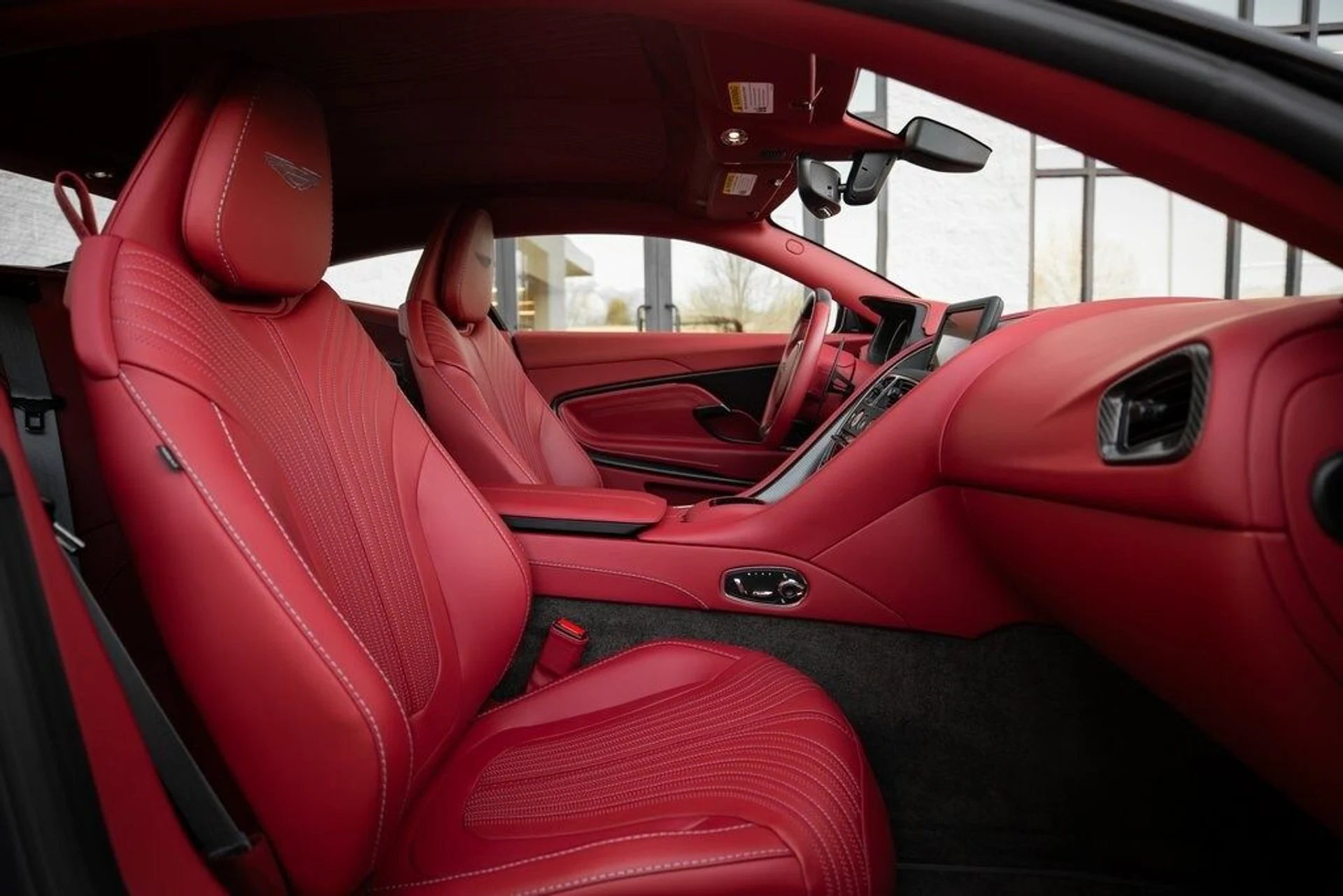 mph029_2646611382_6f8584df7d1c1d19629e66e107edbd8cx_233b472c26