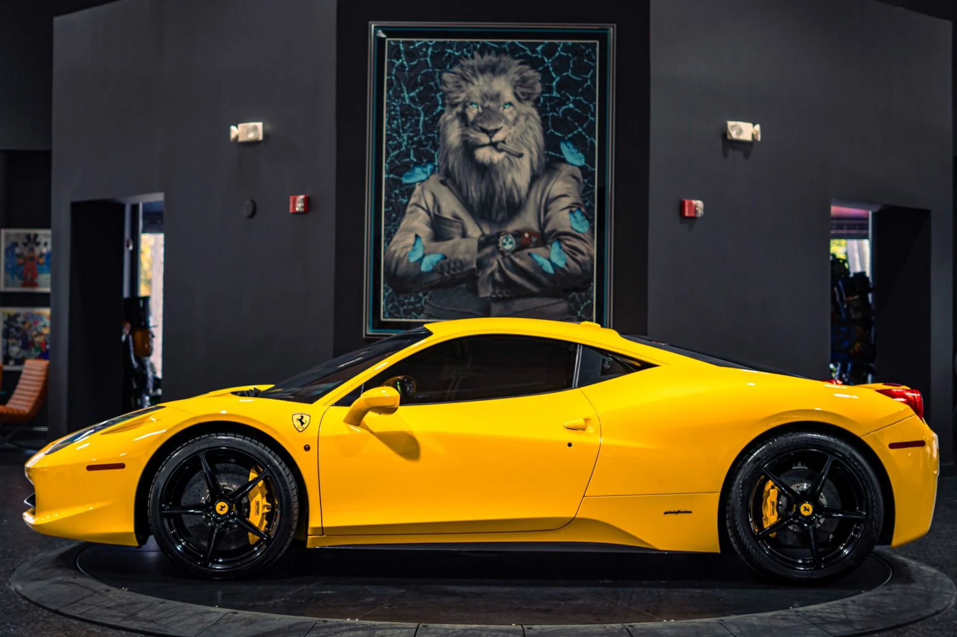 mph029_2647226193_Used_2011_Ferrari_458_Italia_1777060526_20ecc4df8b