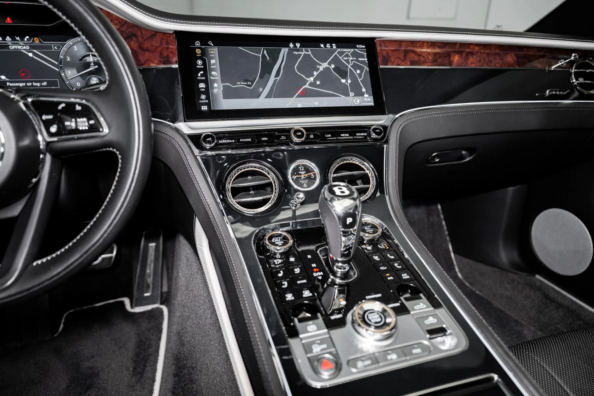 mph029_2647835034_Used_2022_Bentley_Continental_GTC_Speed_1758378223_dab29268ae