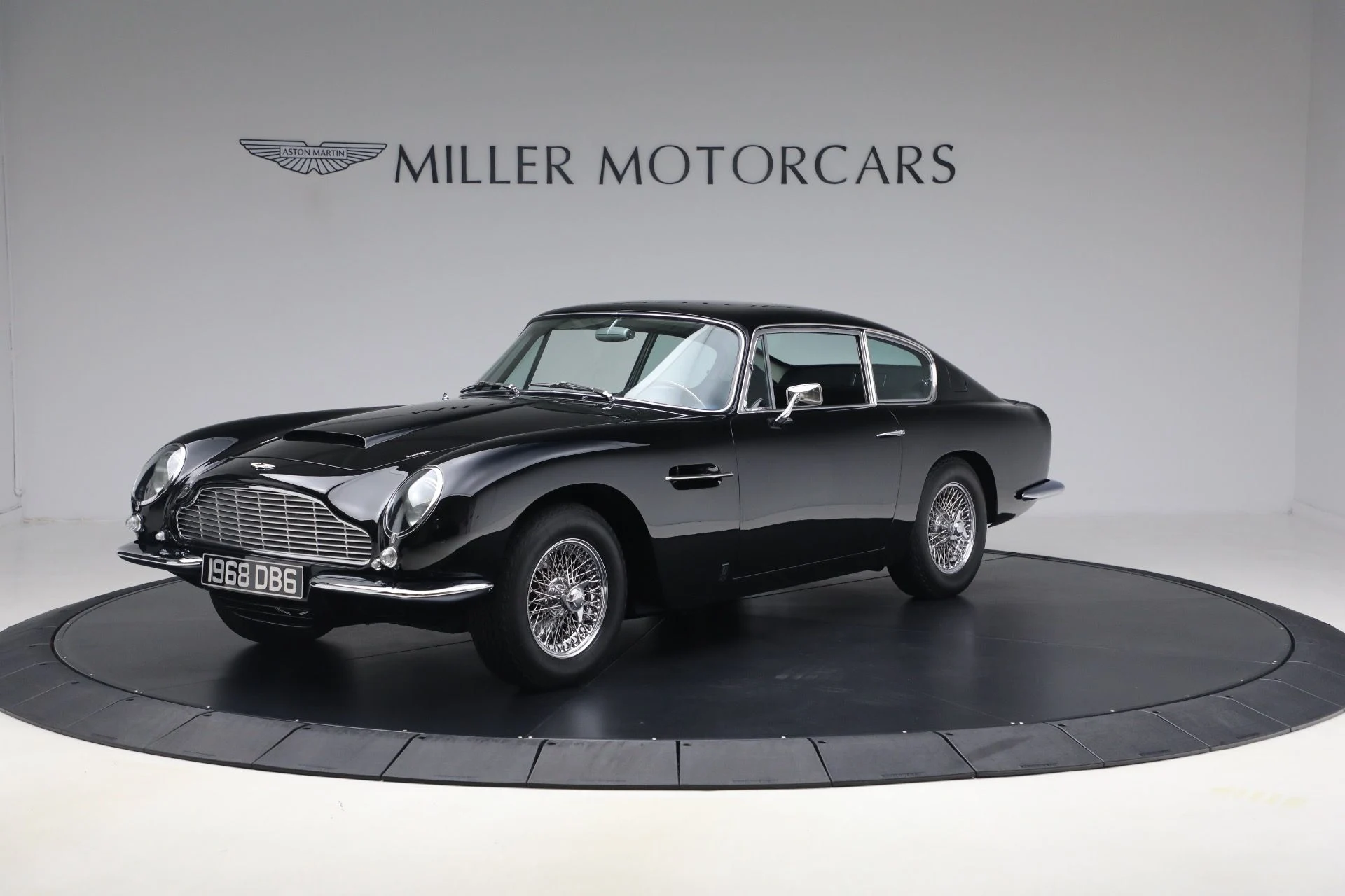 mph029_2648019454_Used_1968_Aston_Martin_DB_6_1793123624_cead66caaa