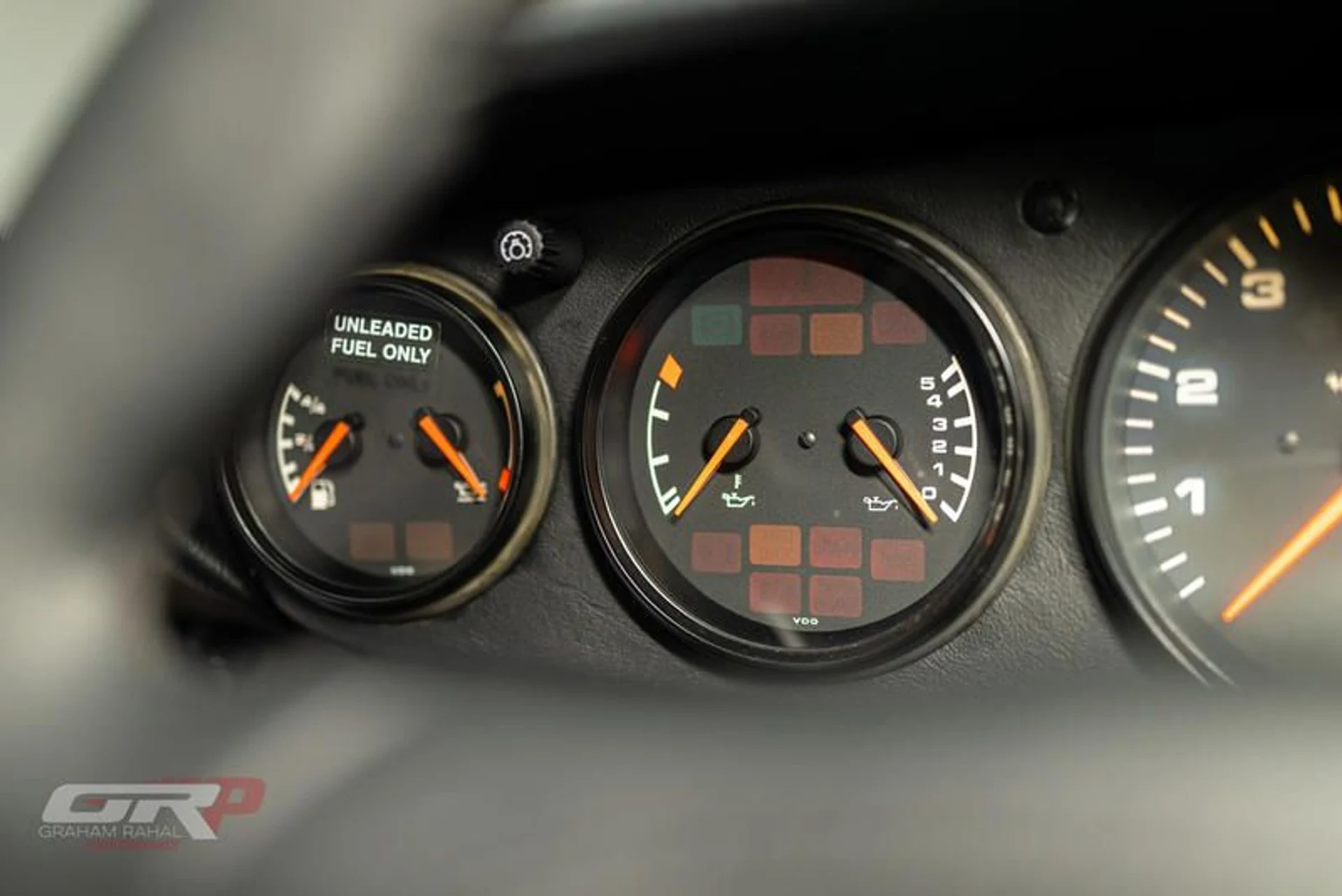 mph029_2648040964_FF_3_F4_F15_1_BC_8_4040_9096_6_C432_D02_E75_C_5577c22436