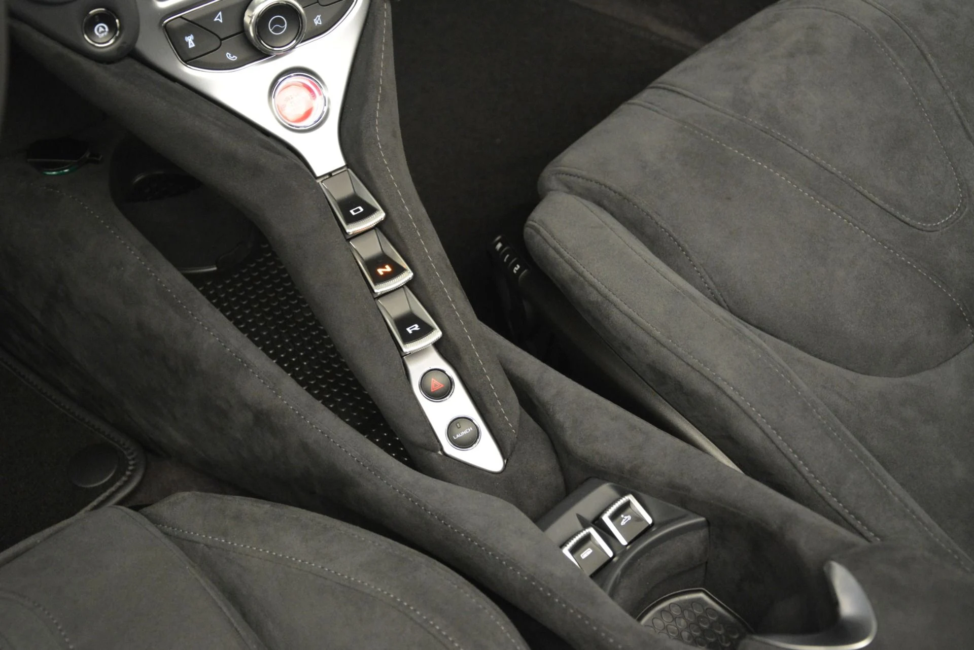 mph029_2648237559_Used_2020_Mc_Laren_720_S_Spider_e36b10e646