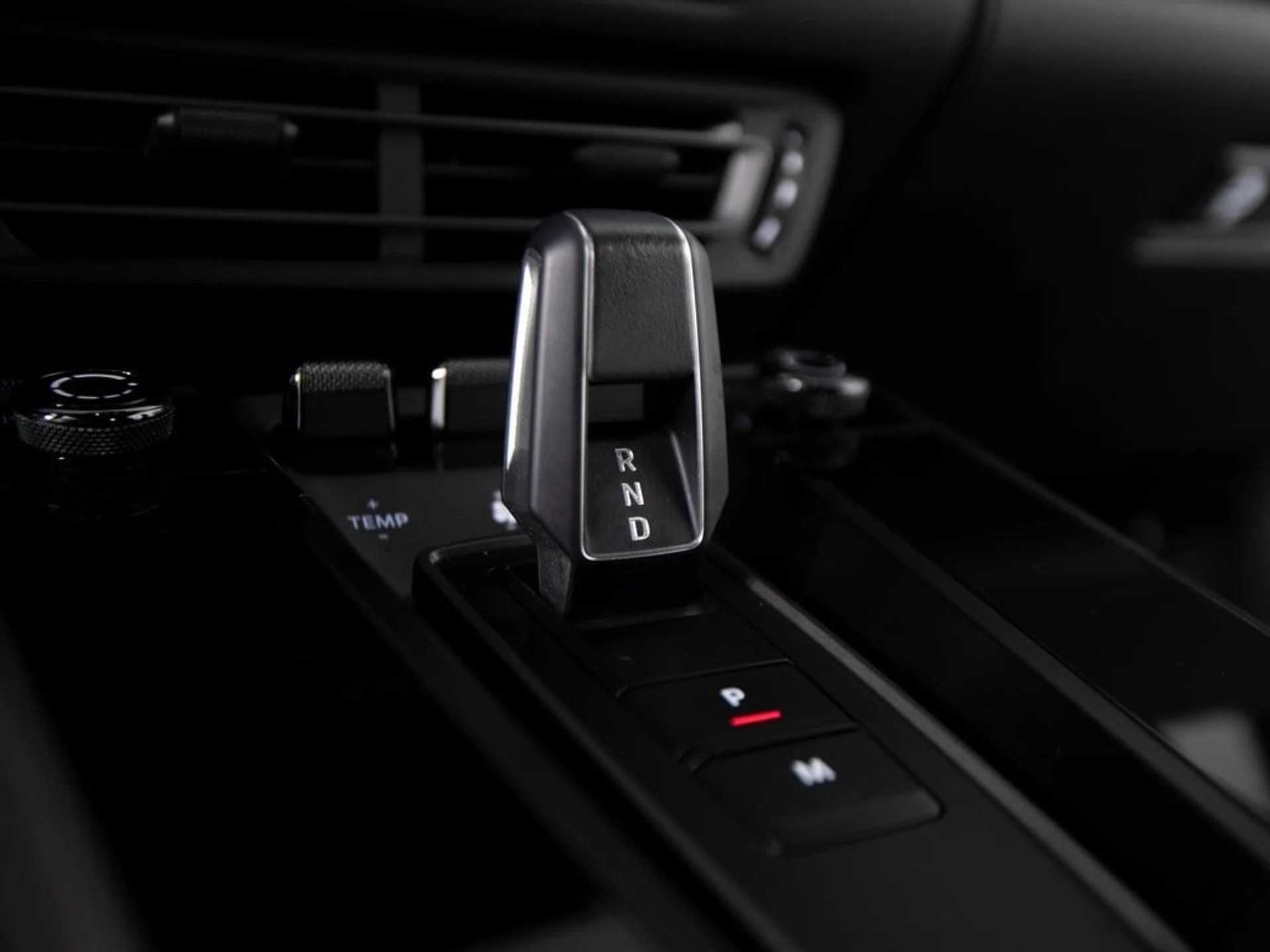 mph029_2648349154_a7b7ad5dff0949a3c8eebf2bec3dd489x_a09216de20