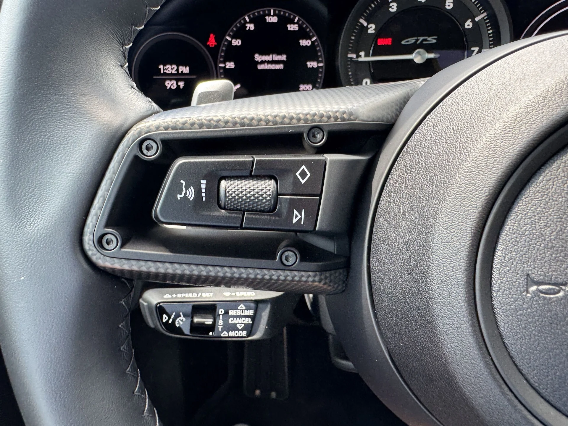 mph029_2648424865_c4c04e8801985af26ce7177aa3dc3c3ex_cb20201411