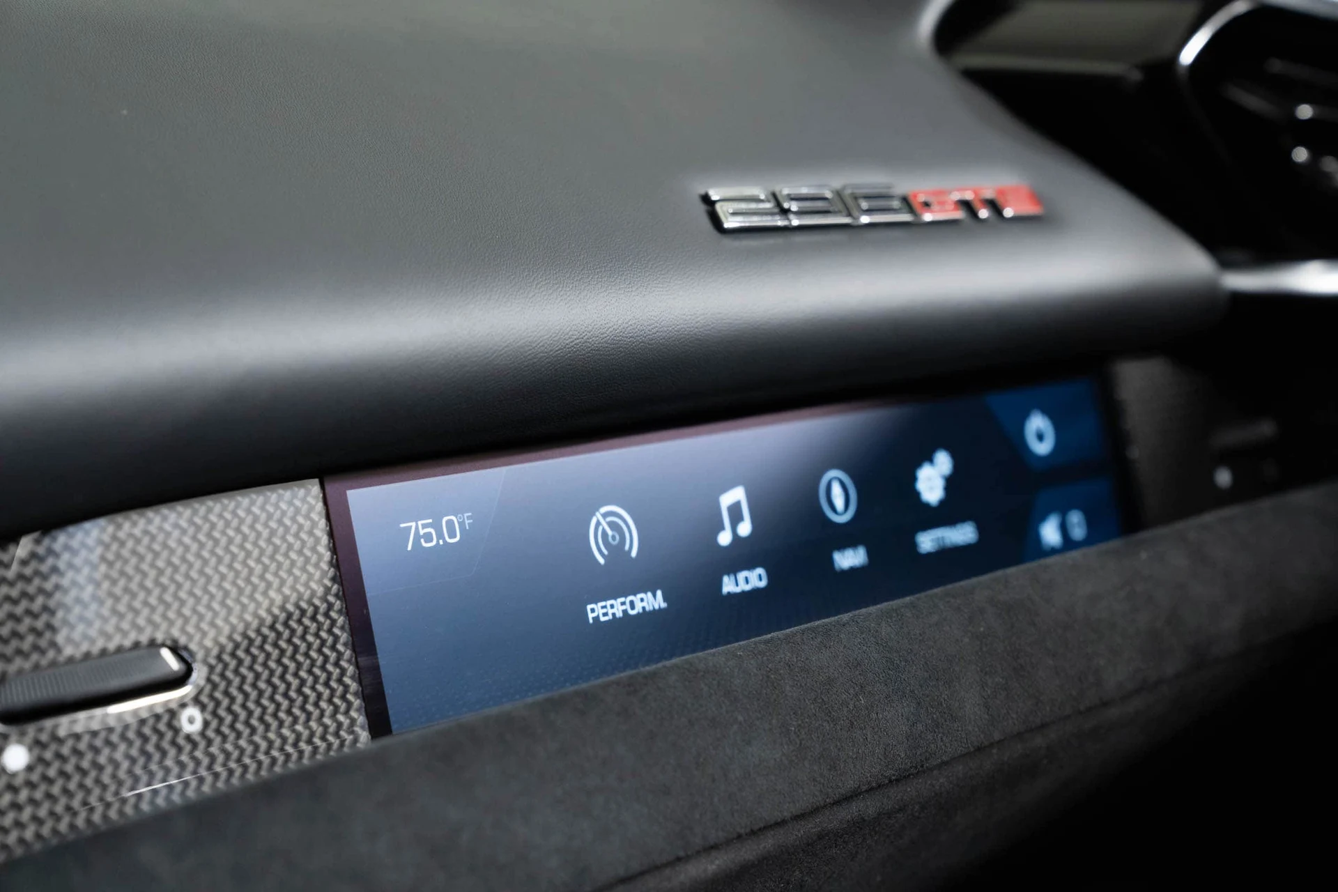 mph029_2649592993_3436ff66eb7d48148804728b922ad7ee_23e3eccdd9