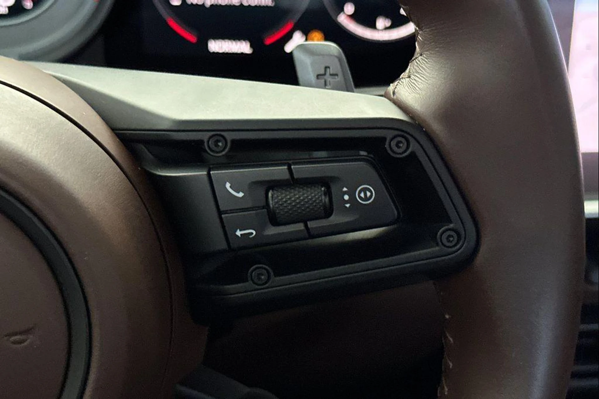 mph029_2649982569_A_Sp6ta7z5_L7_M3ye_P26uh5_XIXZAU_db7986cc10