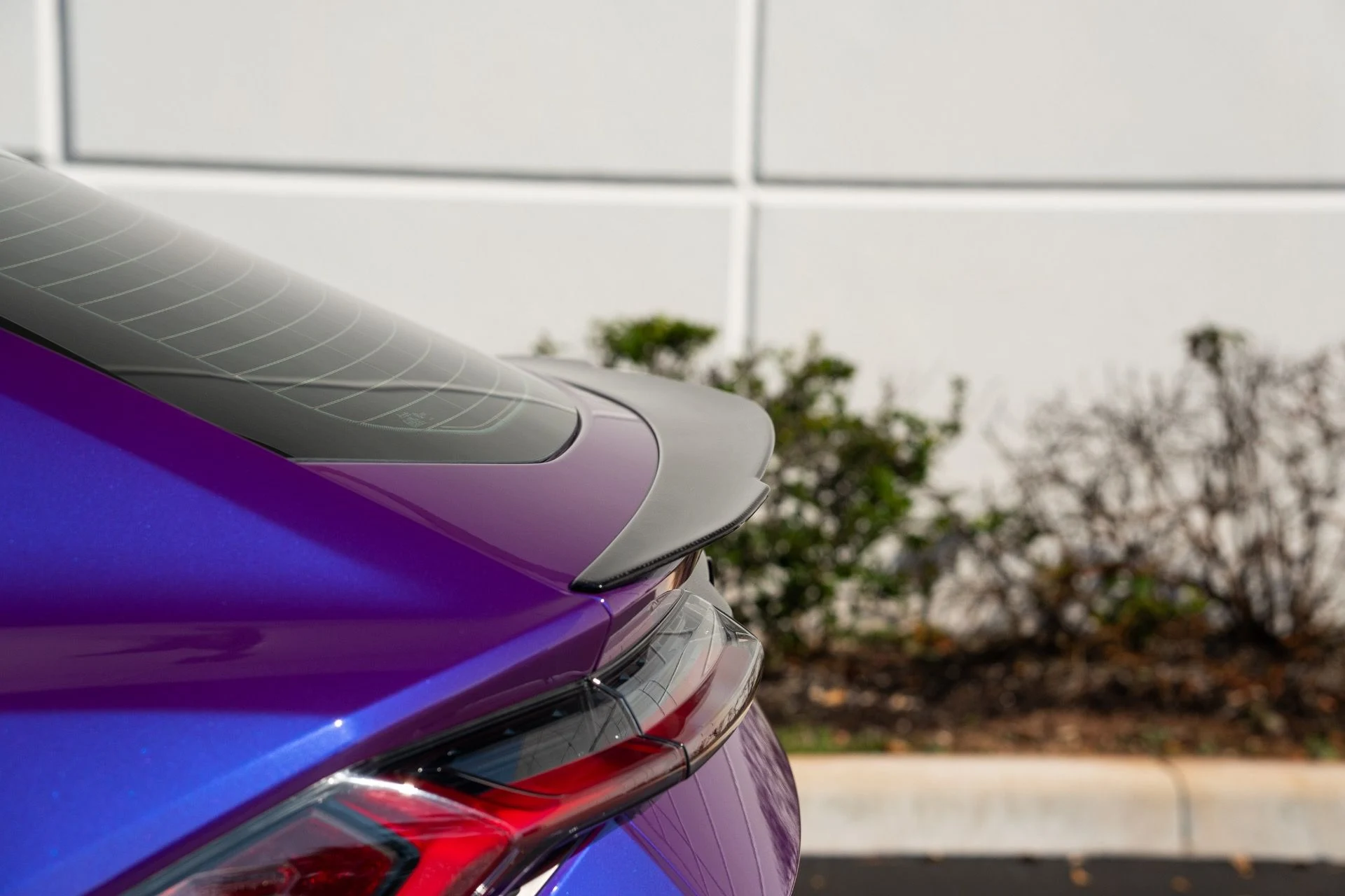 mph029_2650289652_Used_2023_Lamborghini_Urus_Performante_1771690657_be2eba5e8a