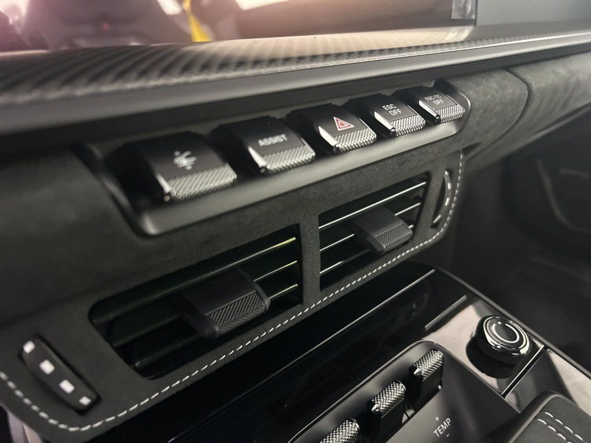 mph029_2650353662_d8c53029bf78d8c1671c96fd46a8531b_17a5621c6f