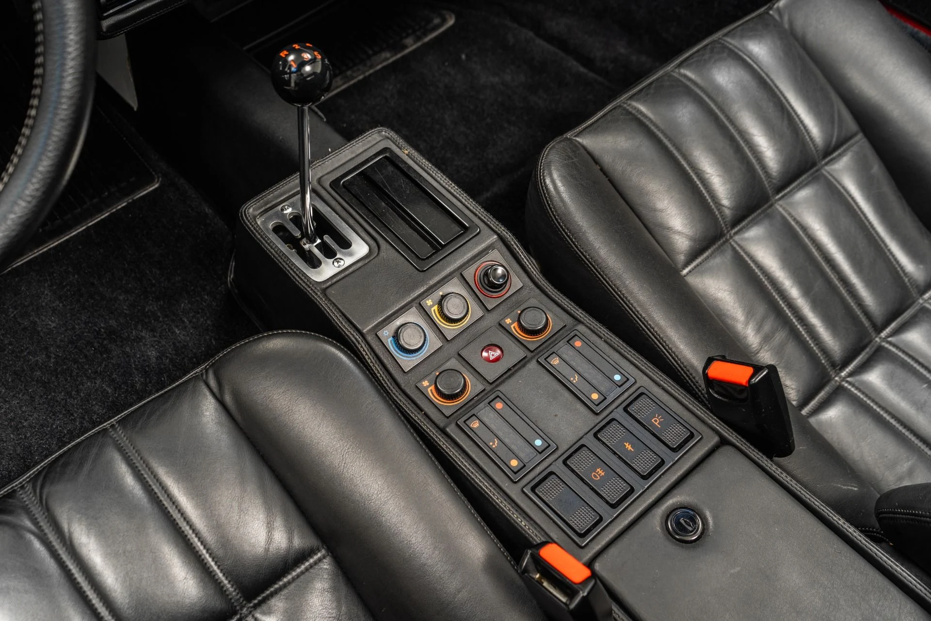 mph029_2651485795_Used_1988_Ferrari_328_GTS_1756149268_0b956226d0