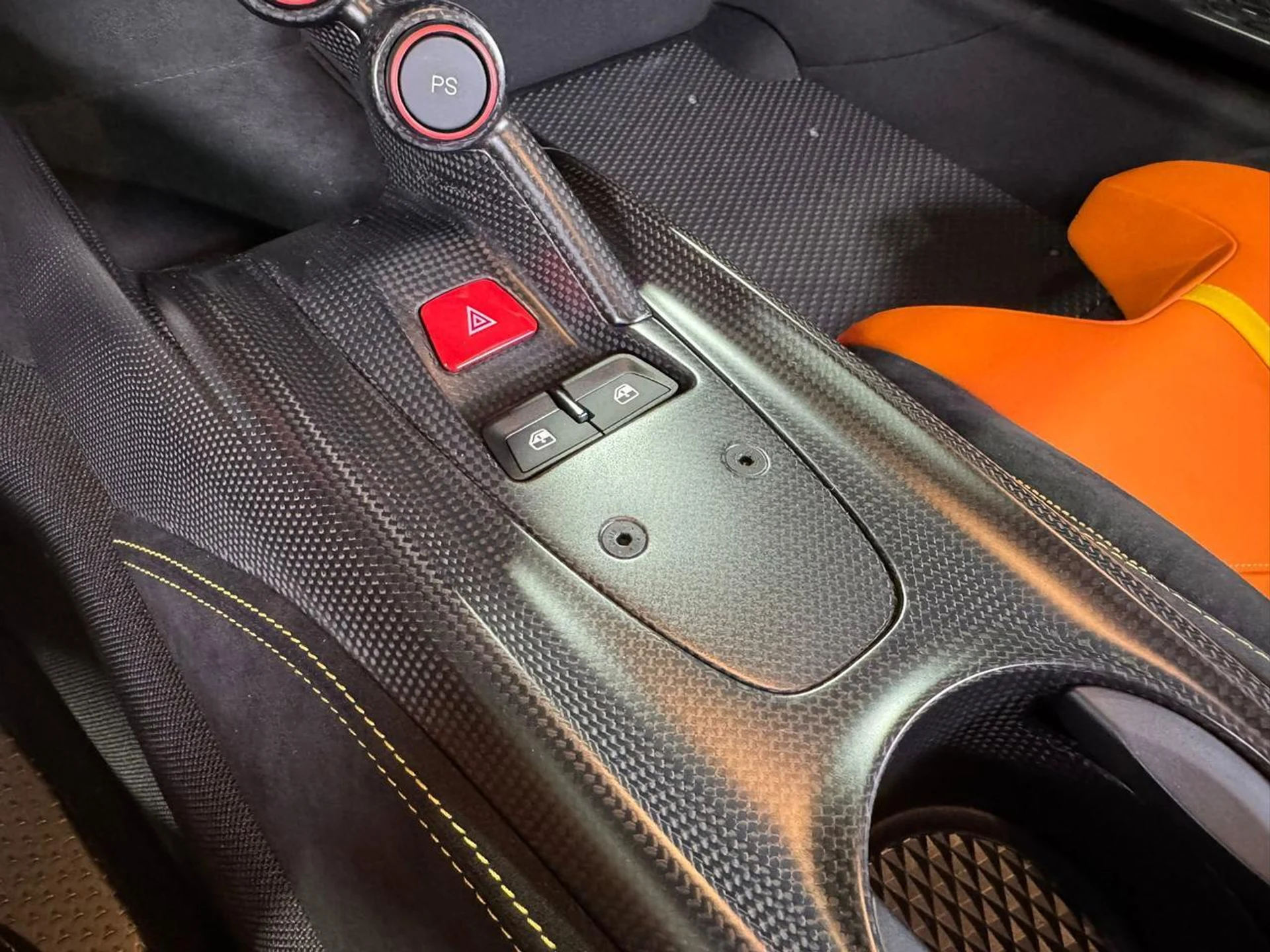 mph029_26517032_76b61018448367421b2c9ff988add386_6dd3ba9ed2