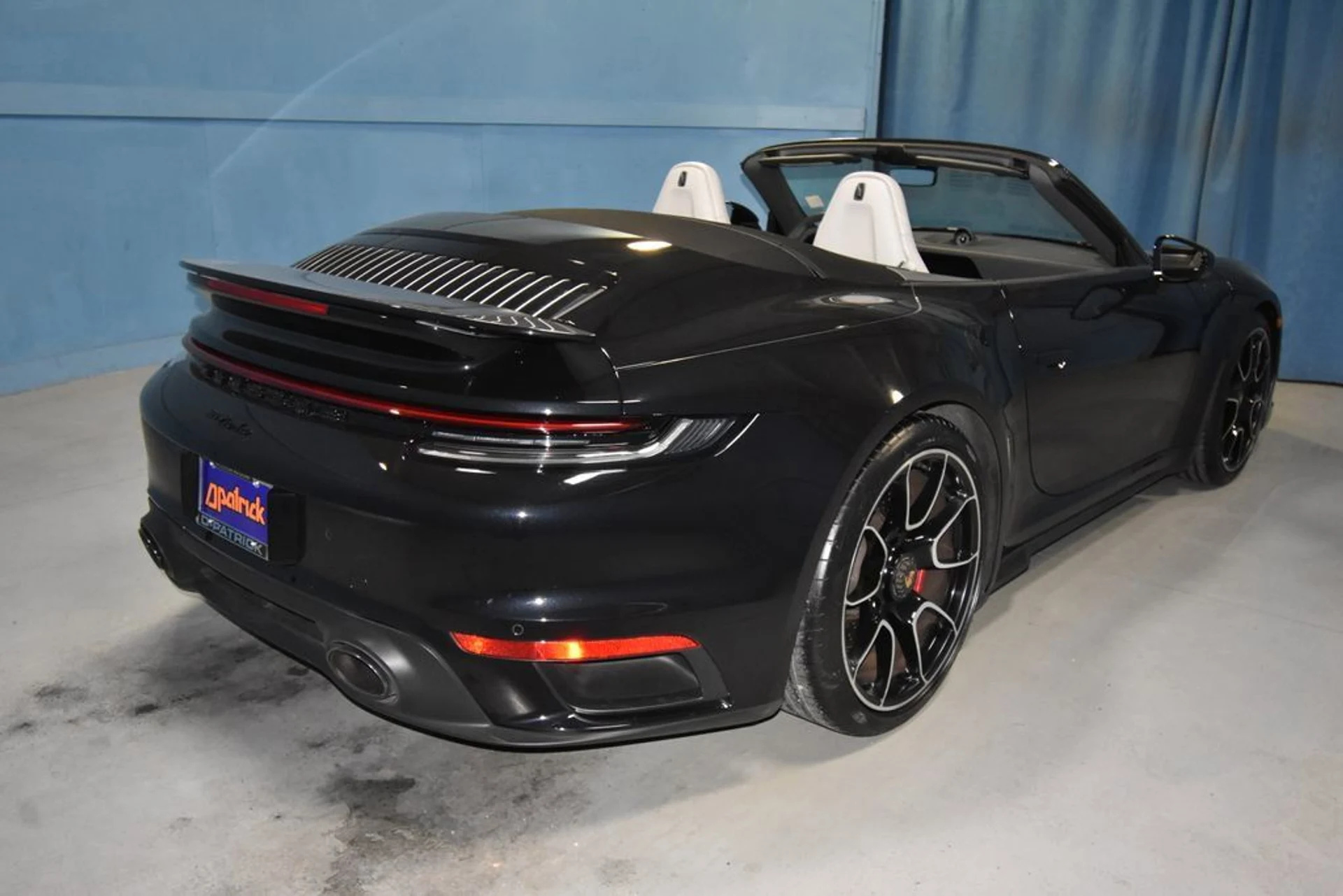 mph029_2651775904_f132cc5fd47121d5d1d8a6bfc1c44b49x_be4d71937f