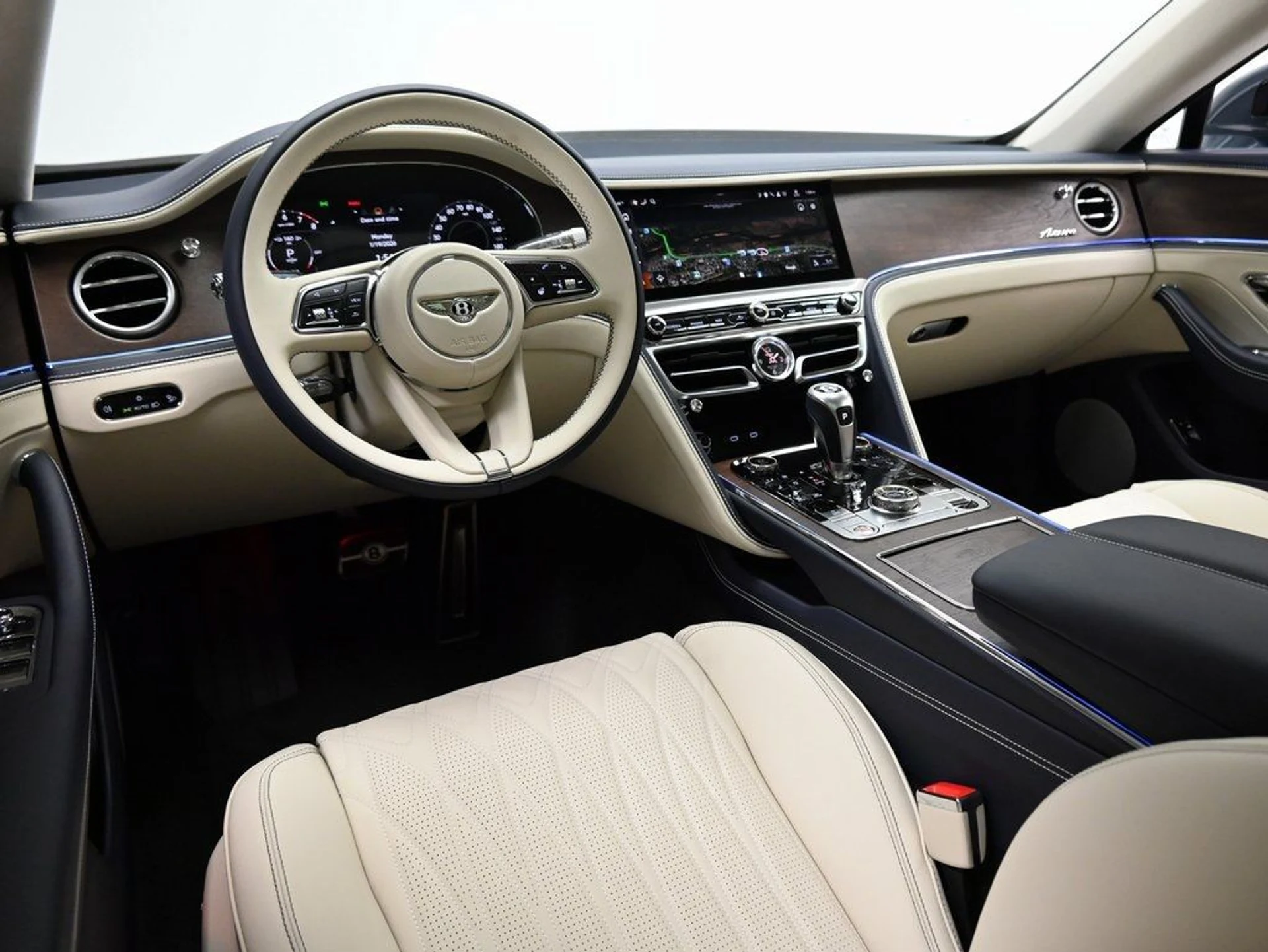 mph029_2652088355_7b49ad2a3341511f849caeefd895056a_90a661644f