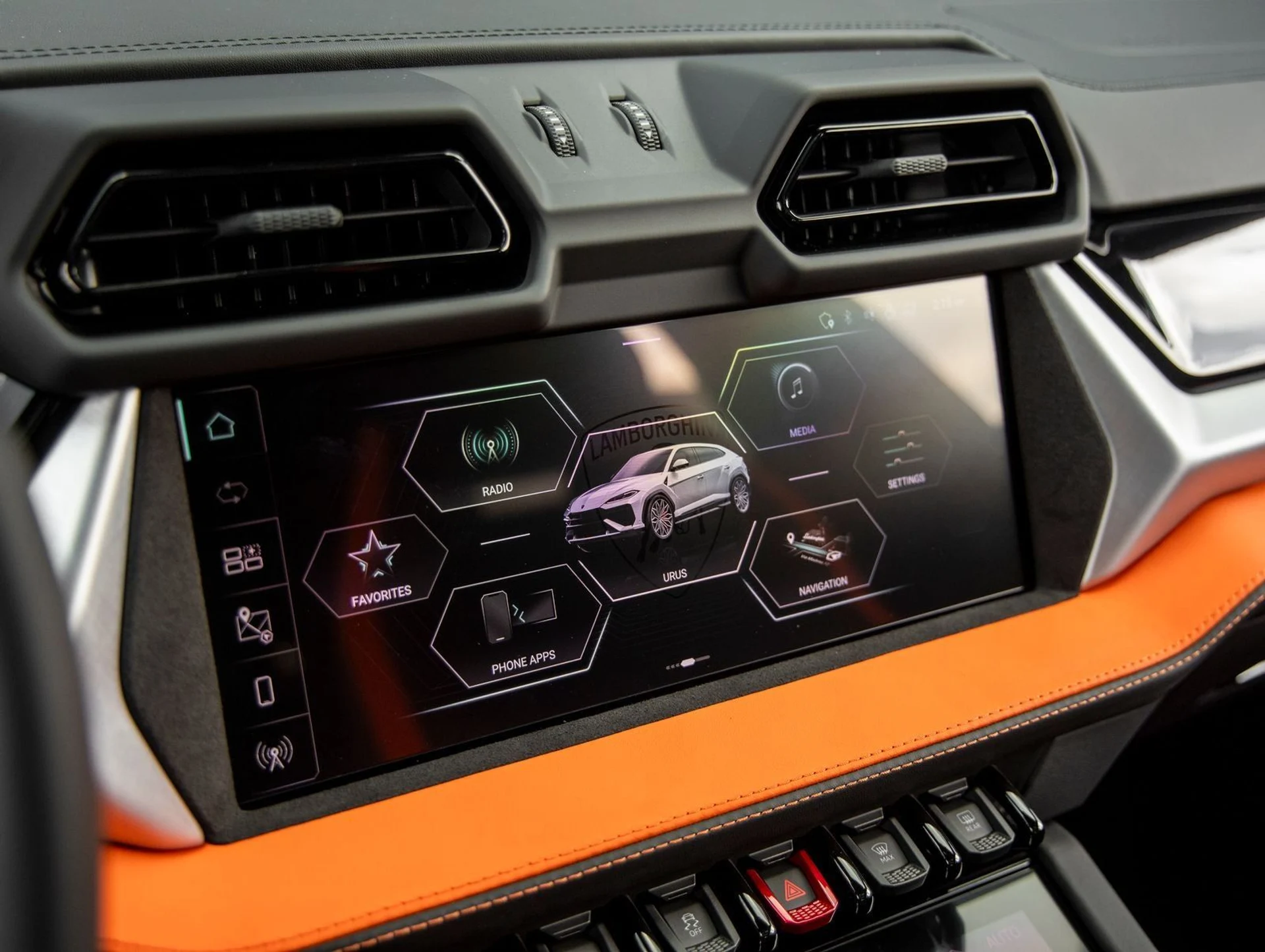 mph029_2652192206_30_757663f601