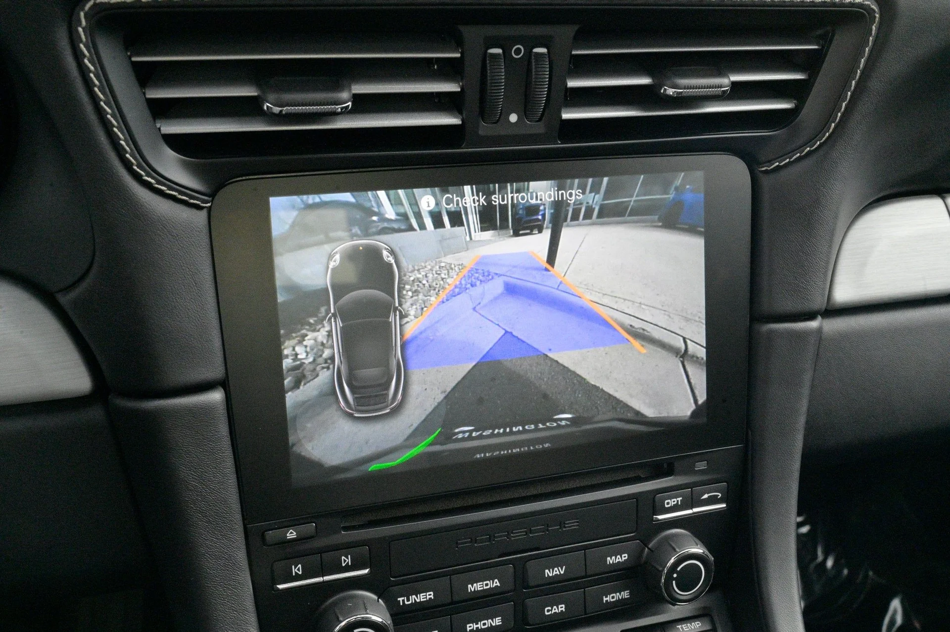 mph029_2652915841_b5e599fd7cc44eeb84b51d8ed024e36a_d996dbc0ab