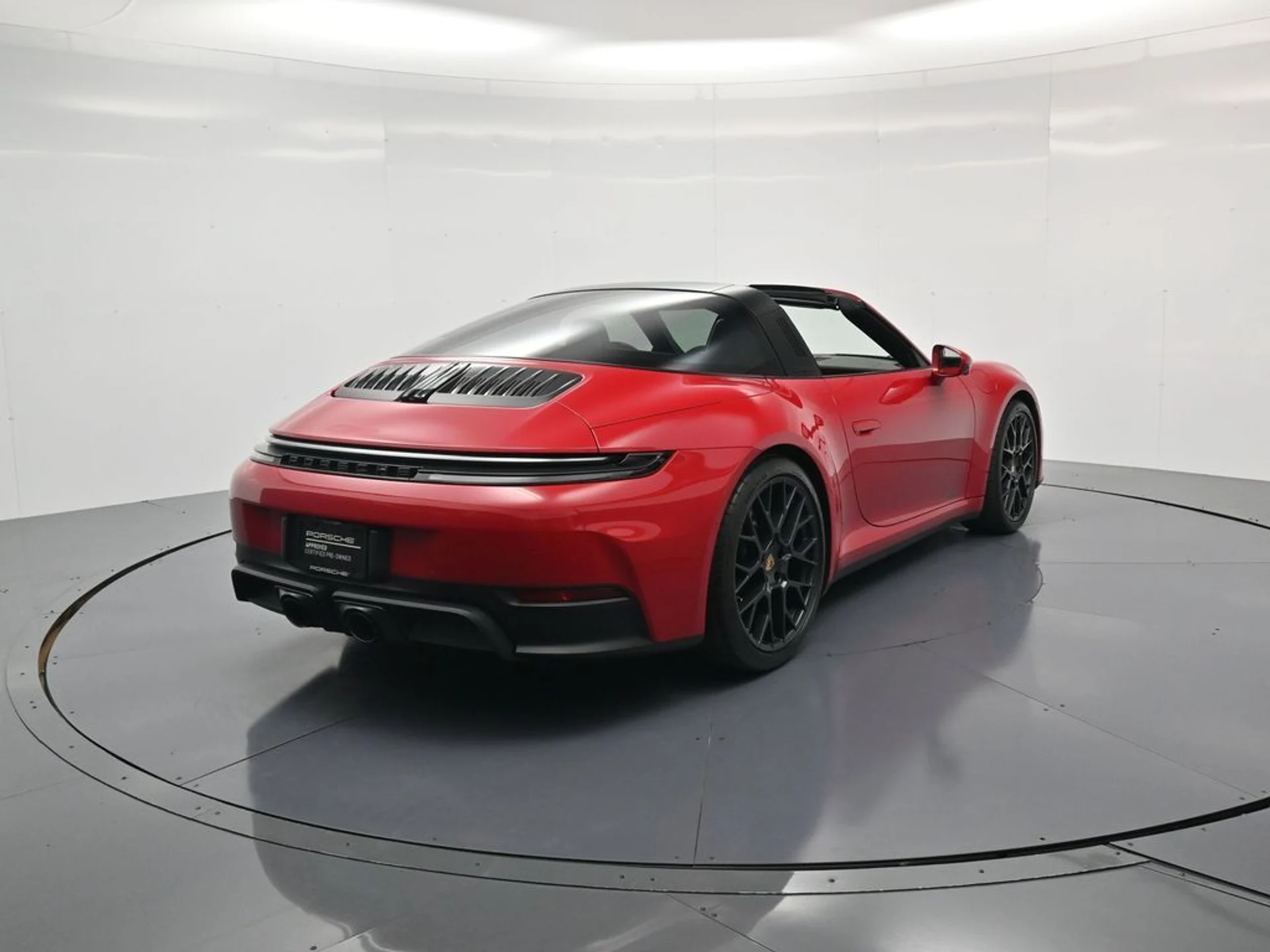 mph029_2653679229_4521a41241e1abafffe49366ae04426dx_588ef37d5b