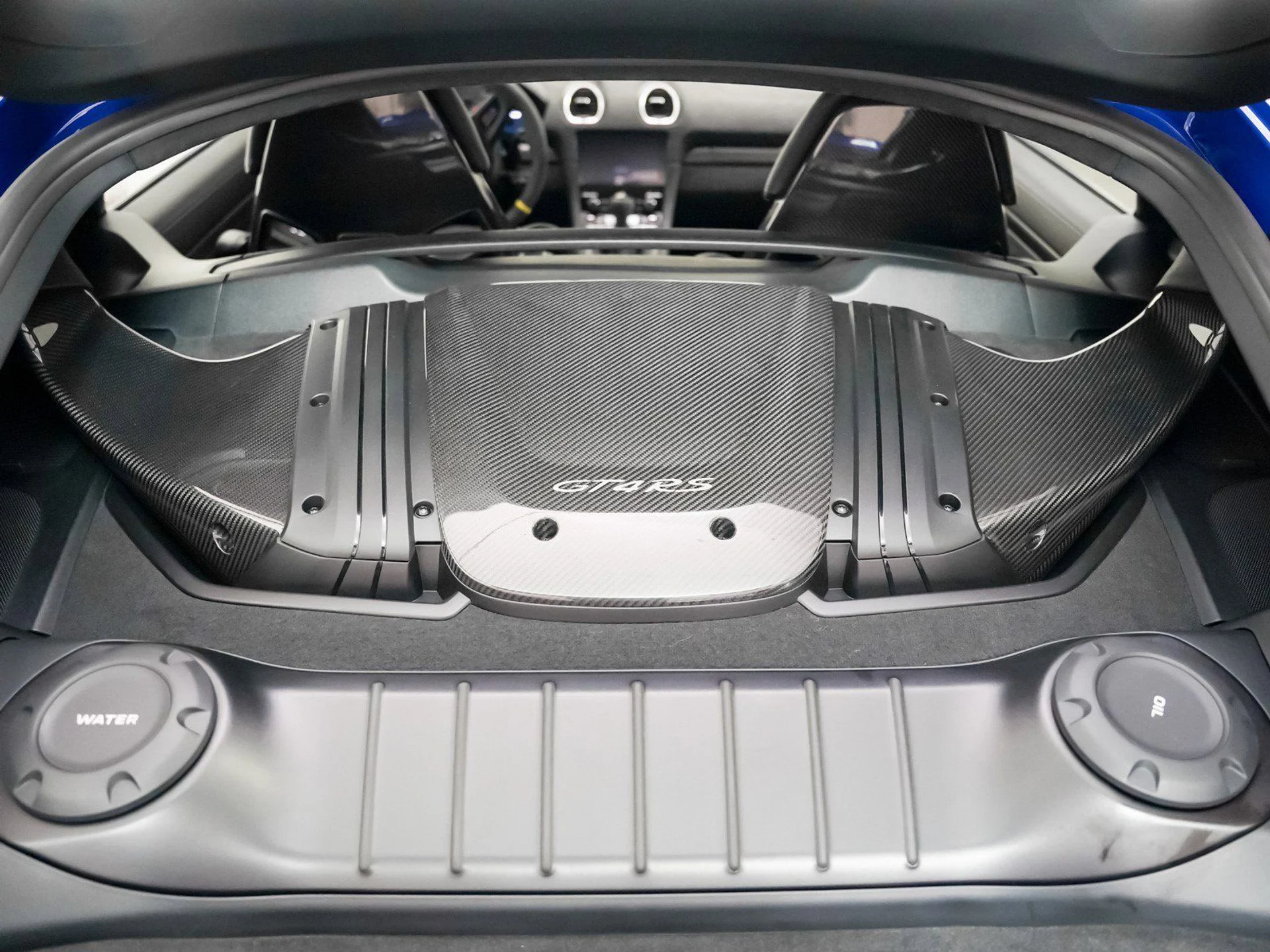 mph029_2654039927_df5fd8b78115b8955efe4bdc372f26f8_8d5aa33c99