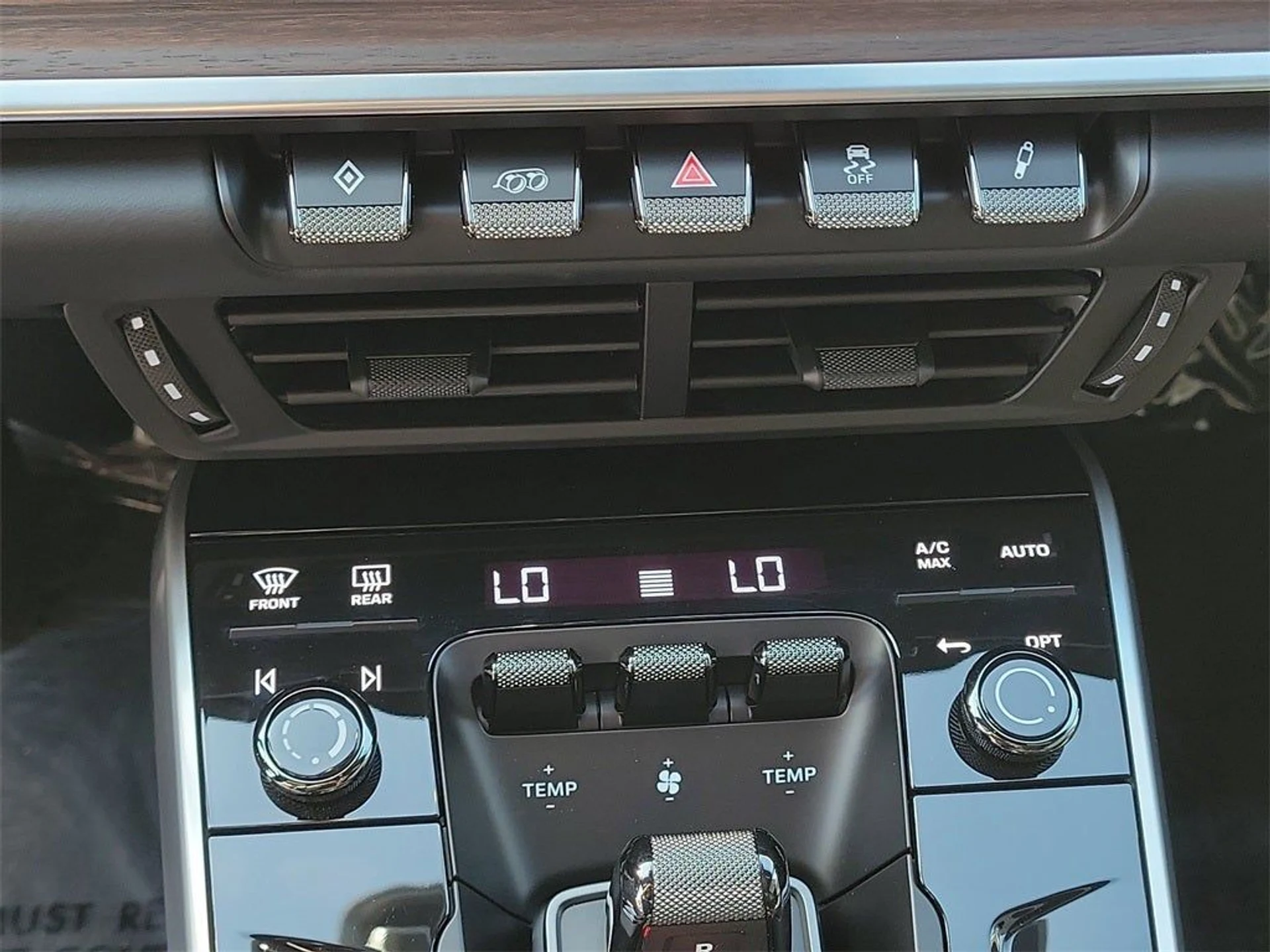 mph029_2654056506_30_f32cbdcfa2