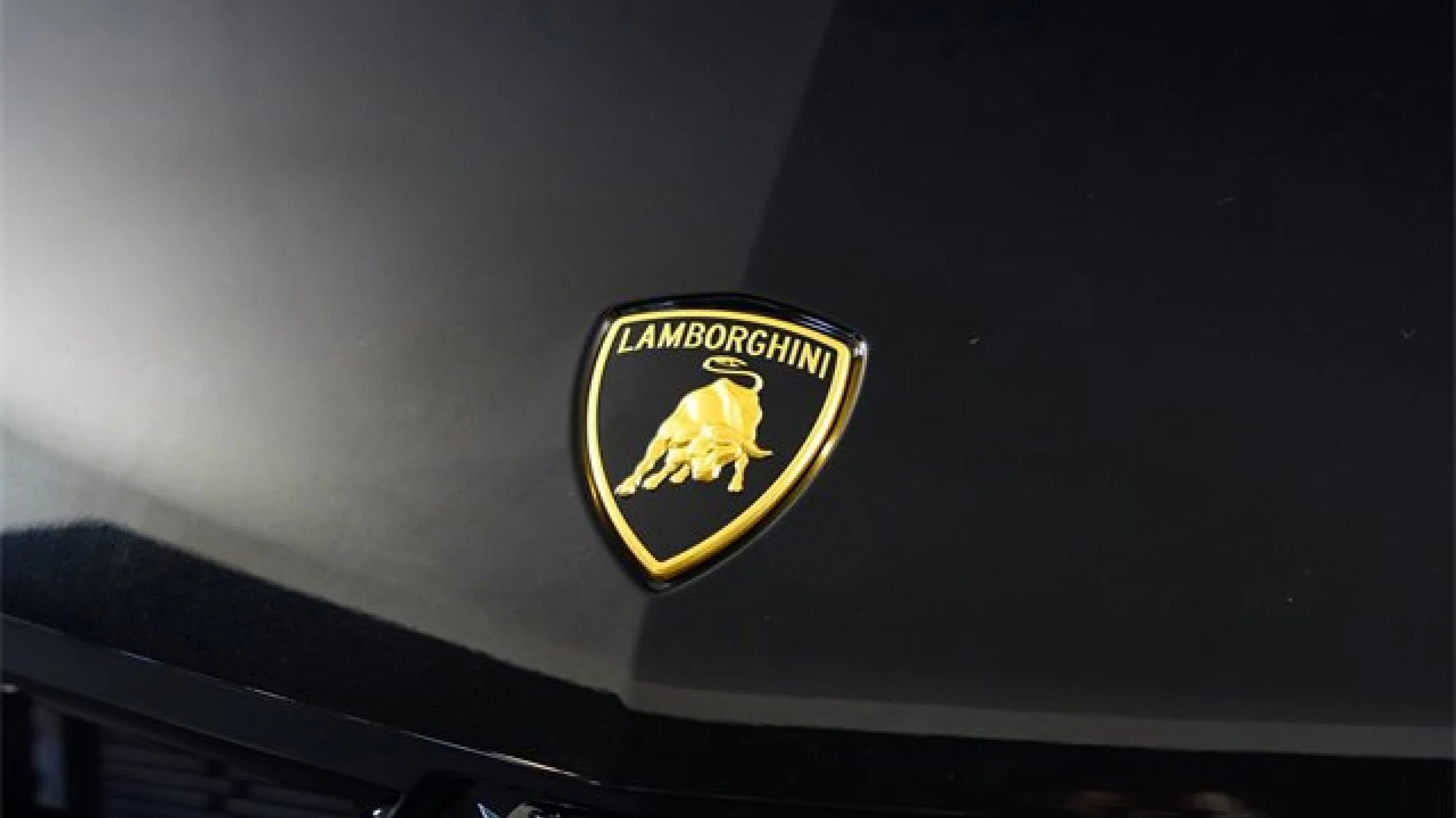 mph029_2654384148_content_homenetiol_com_2001243_2130496_0x0_3e5c7497446f42f5b1d397f48984ab20_b73a4df8cd