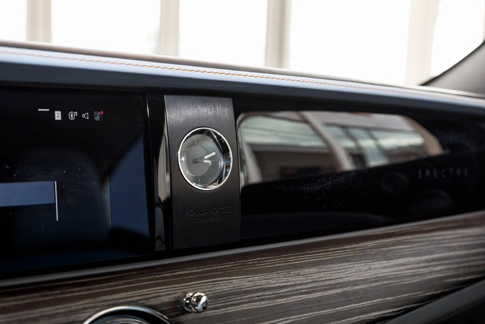 mph029_2654528502_45daab423003e9e2a55d19fa2d8c421f_98bf25e9ff