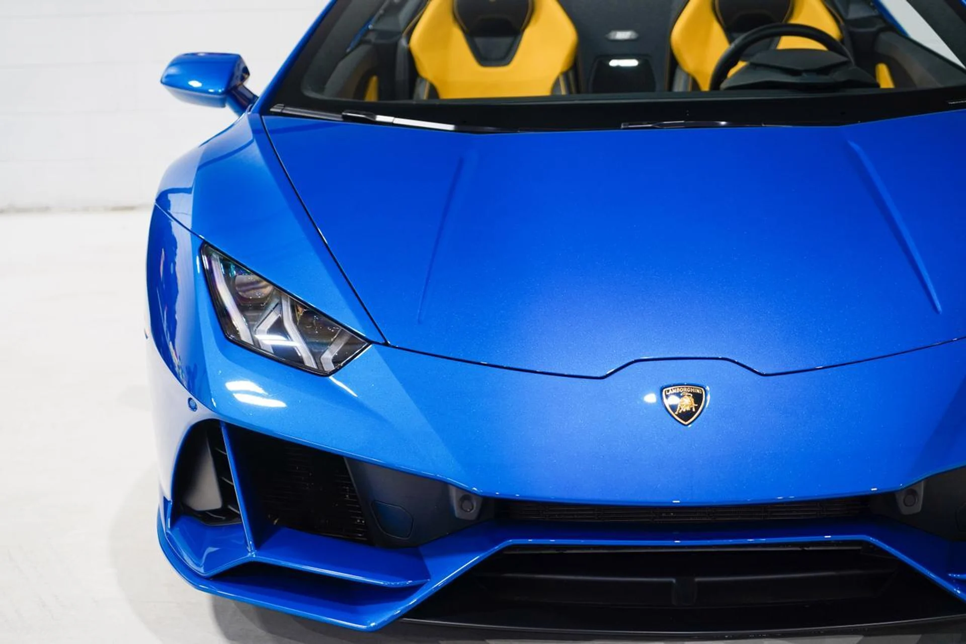 mph029_2654730891_98d1d1f6dd30bd5ff0c84e69630898e0_40c81c4748