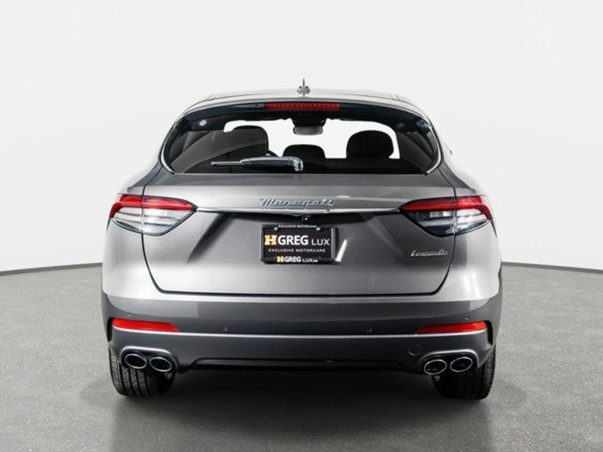 mph029_2655607604_Dx_Rd_S4dph_M1f7_X85_Ec_ZD_6n_Q_Tej_A_a487bcec78