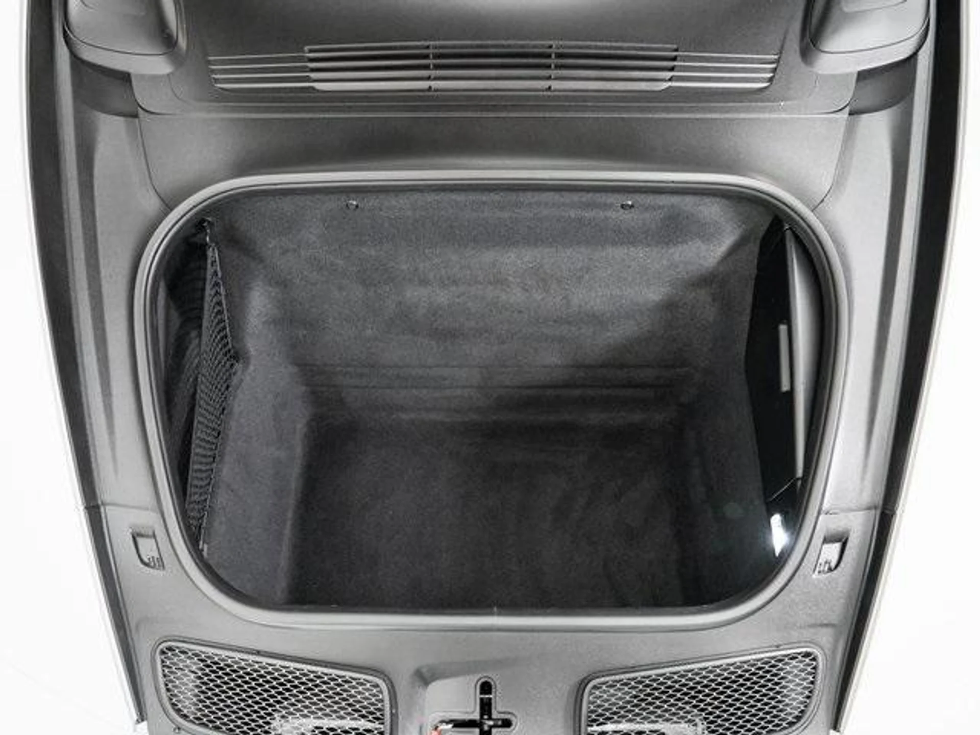 mph029_2655981134_Ia_KR_Mw_Va5_Lm_My_KON_6zc_M_Hyztp_I_4836990529