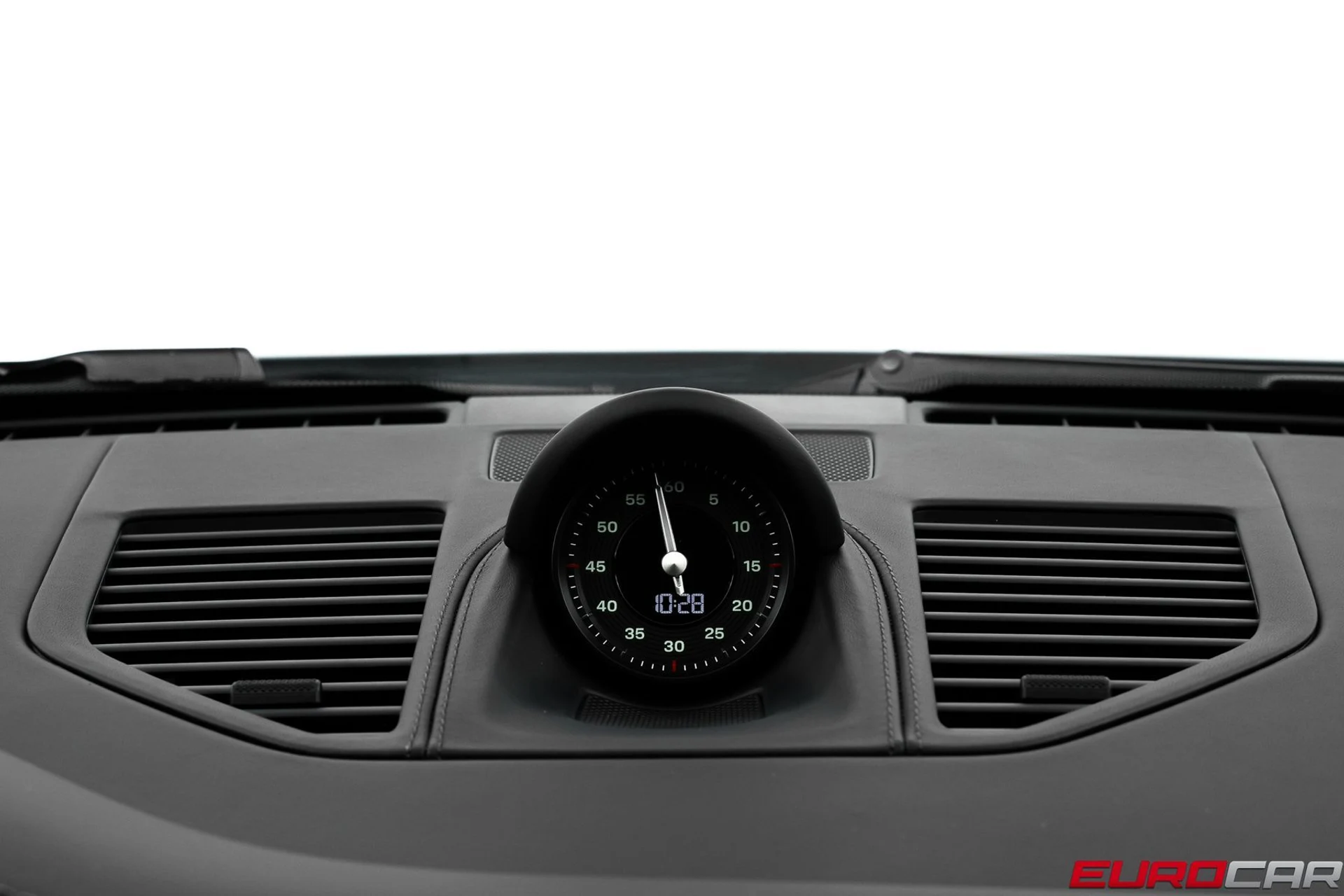 mph029_2655990467_c59564c4_6407_44ab_b1d3_7dea6bed058b_b16eba8a9c