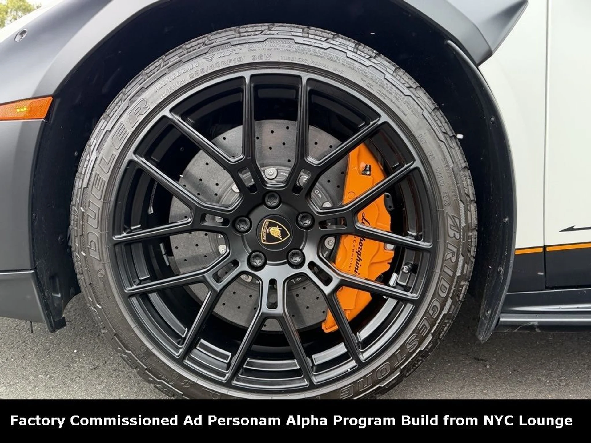 mph029_2656266651_b265937c4208c3c6b5170b700fafb12fx_49719cd1e1