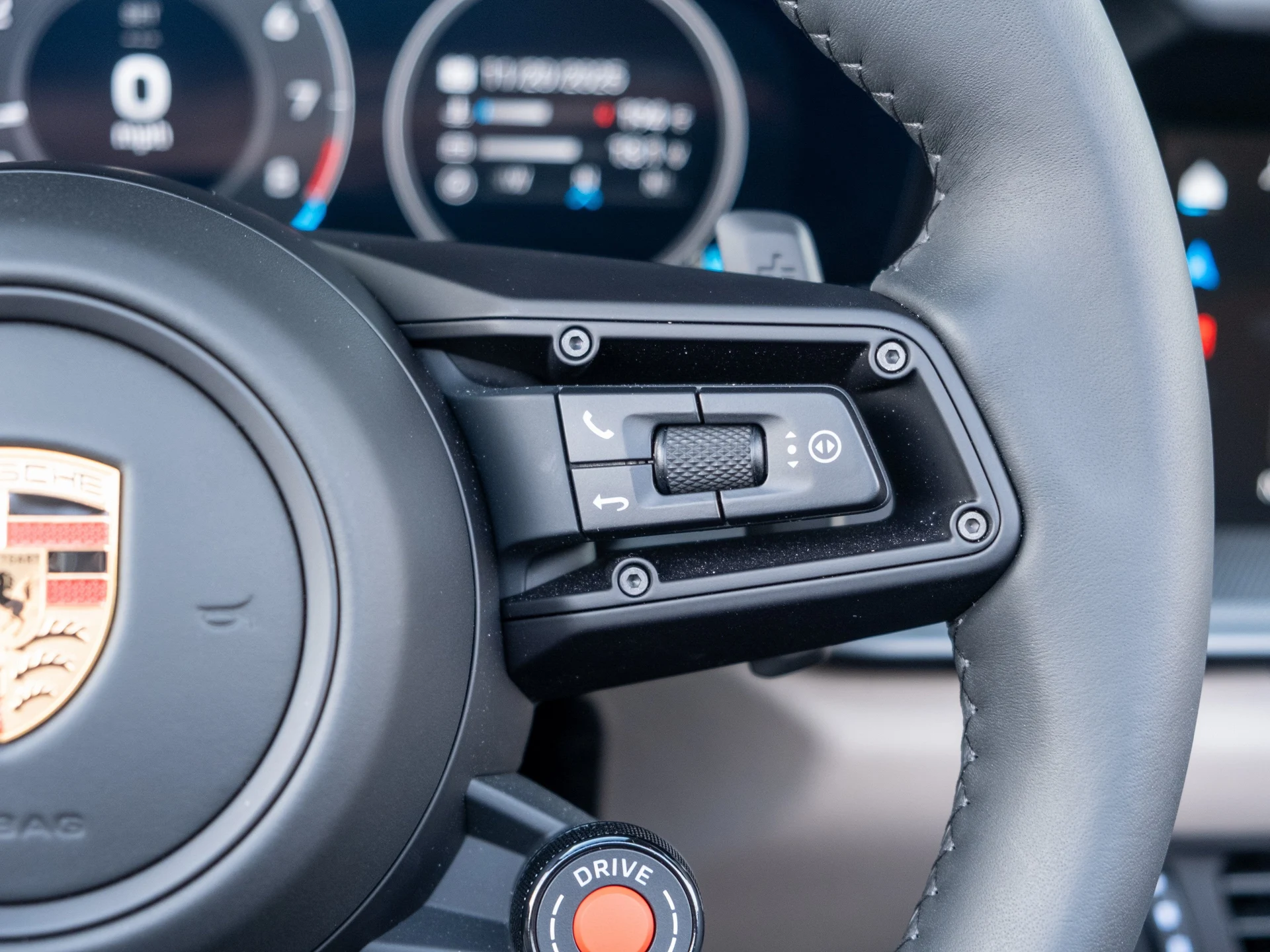 mph029_2656354651_30_738f77e8cd