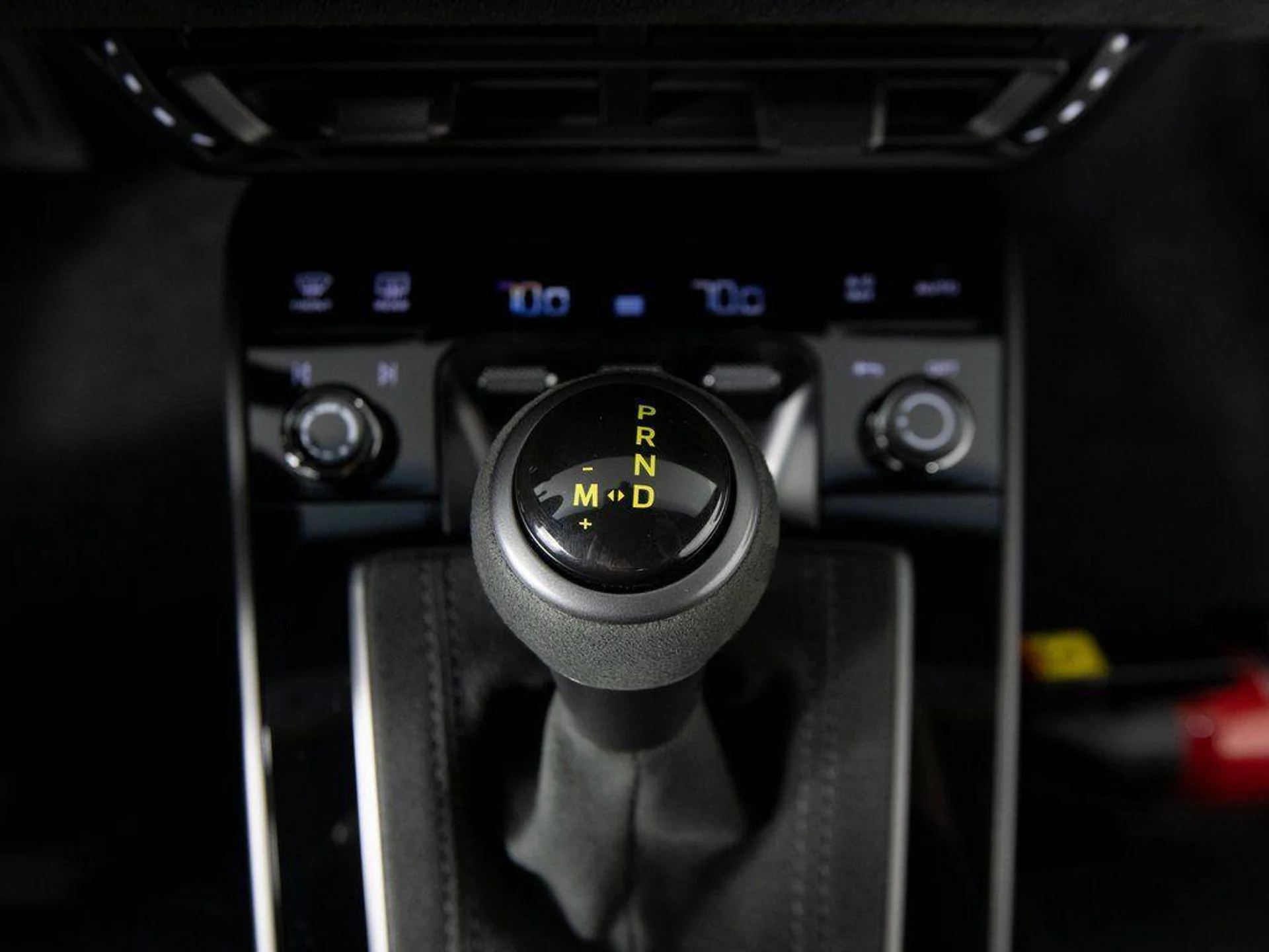 mph029_2656503964_g_RO_Pje_Yo_Ib_ZYV_Ld_T2do_D7p_Dt_ZDU_689a6b9ba3