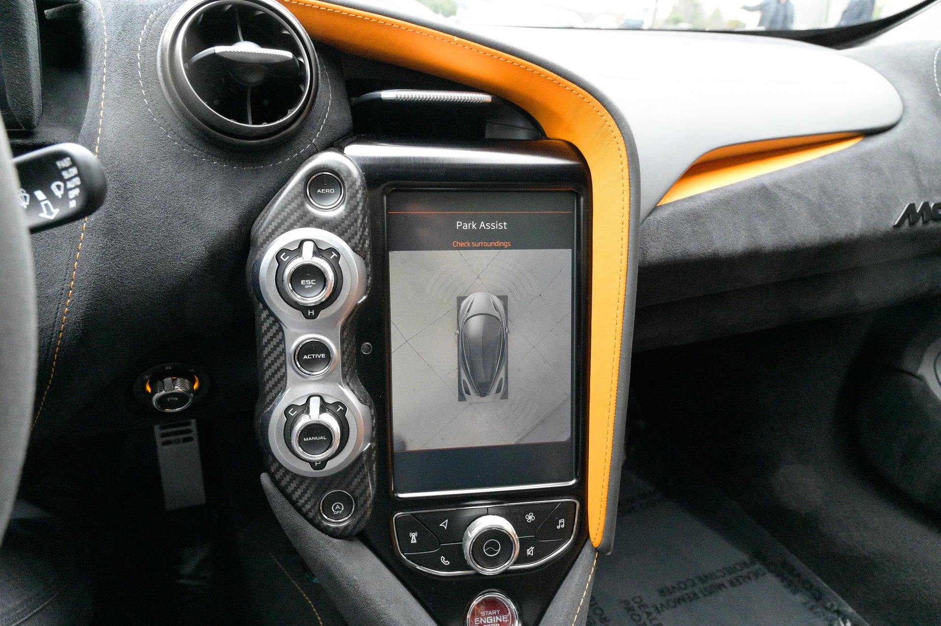 mph029_2656946896_121d593ee88346cc82913fe356e54f2a_9acffcb6d8