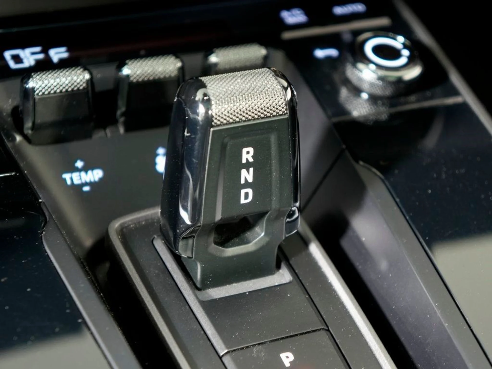 mph029_2657674747_30_7d04a3bb93