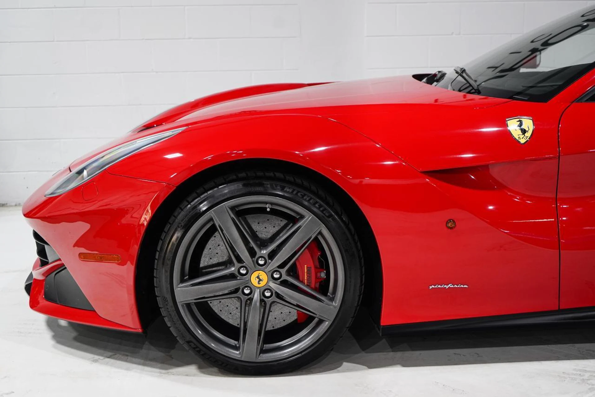 mph029_2657976793_841b701ba0f8c5325eb5e56d24a8eaeb_eb0522200b