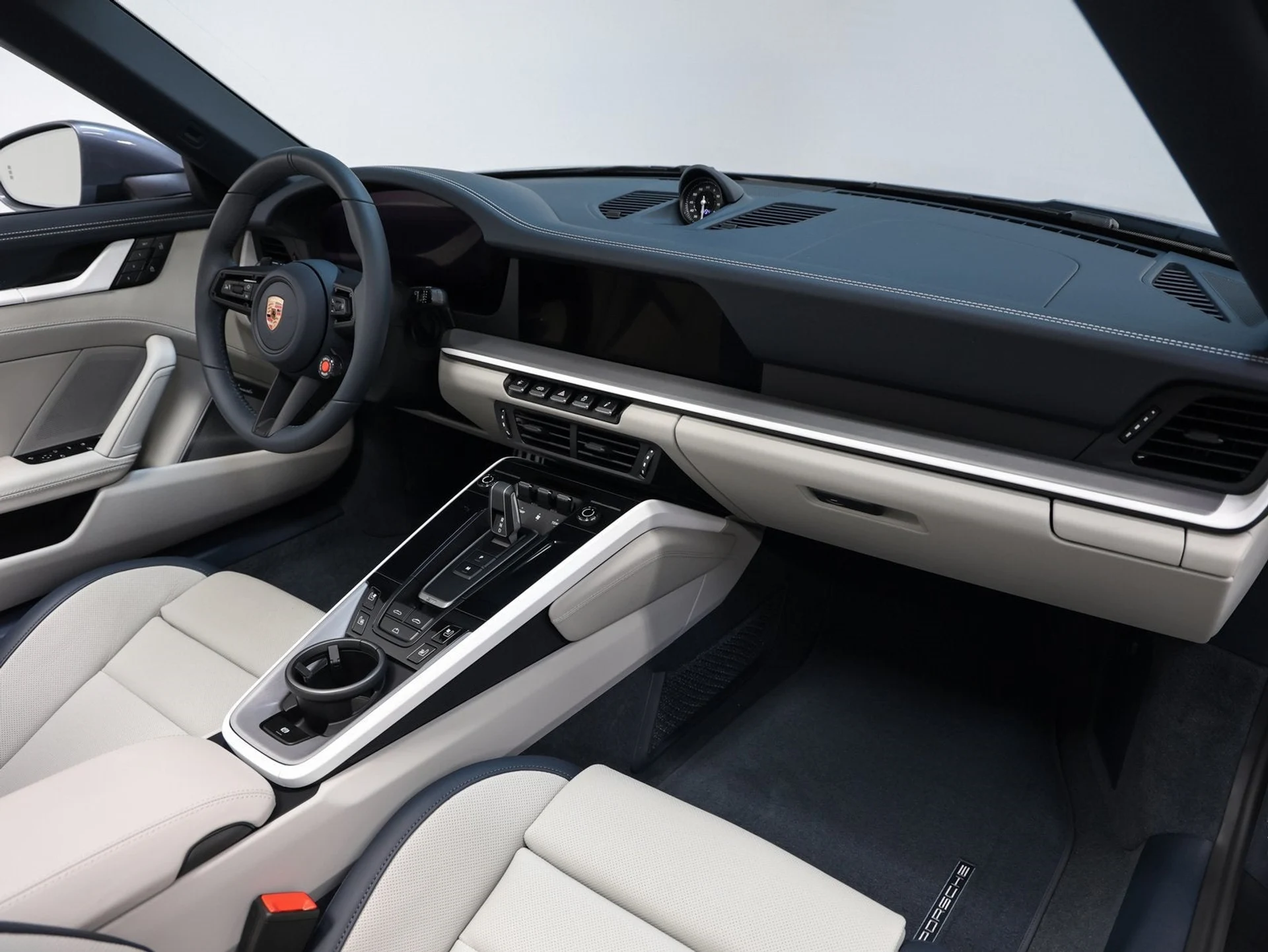 mph029_2658469970_30_e10f05ed5f