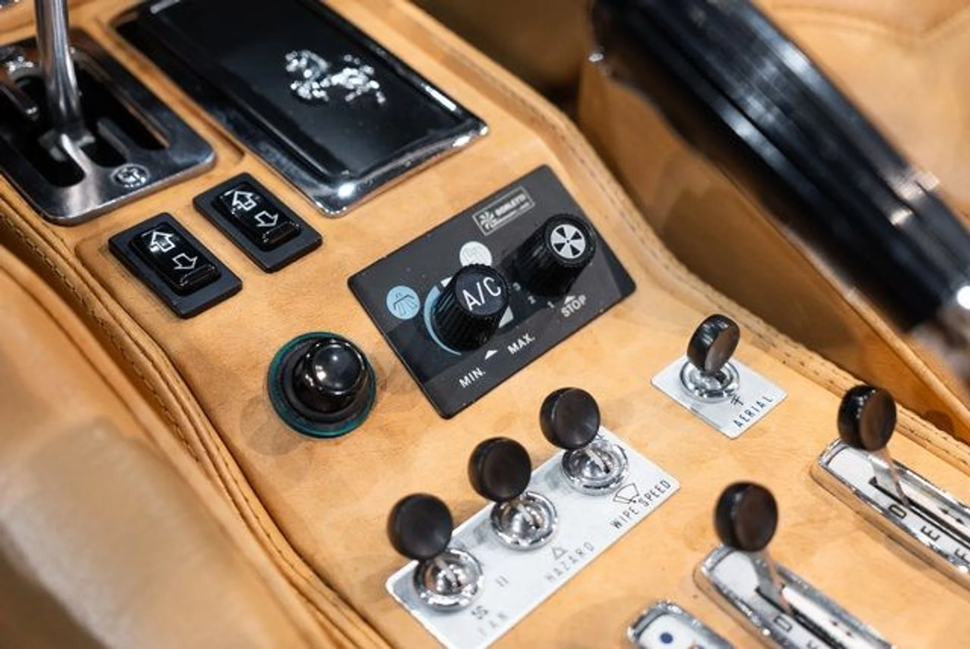 mph029_2658799778_cb8c0a076a3641c1bdc8517fd108e39e_6bb4fd6e18