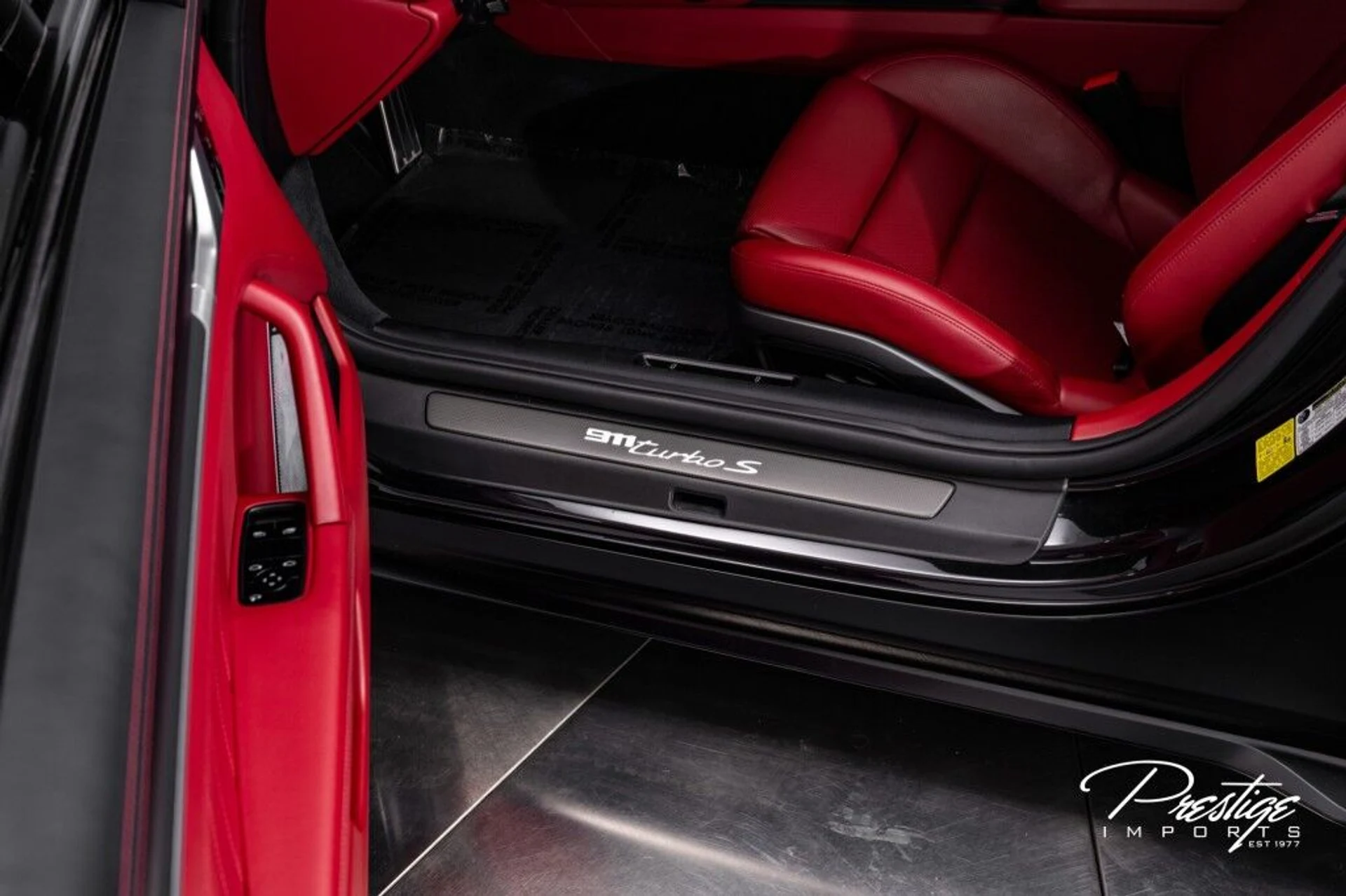 mph029_2659330191_172c3a0e9f9c71168e02e8cab835bf68_b4b849e10b