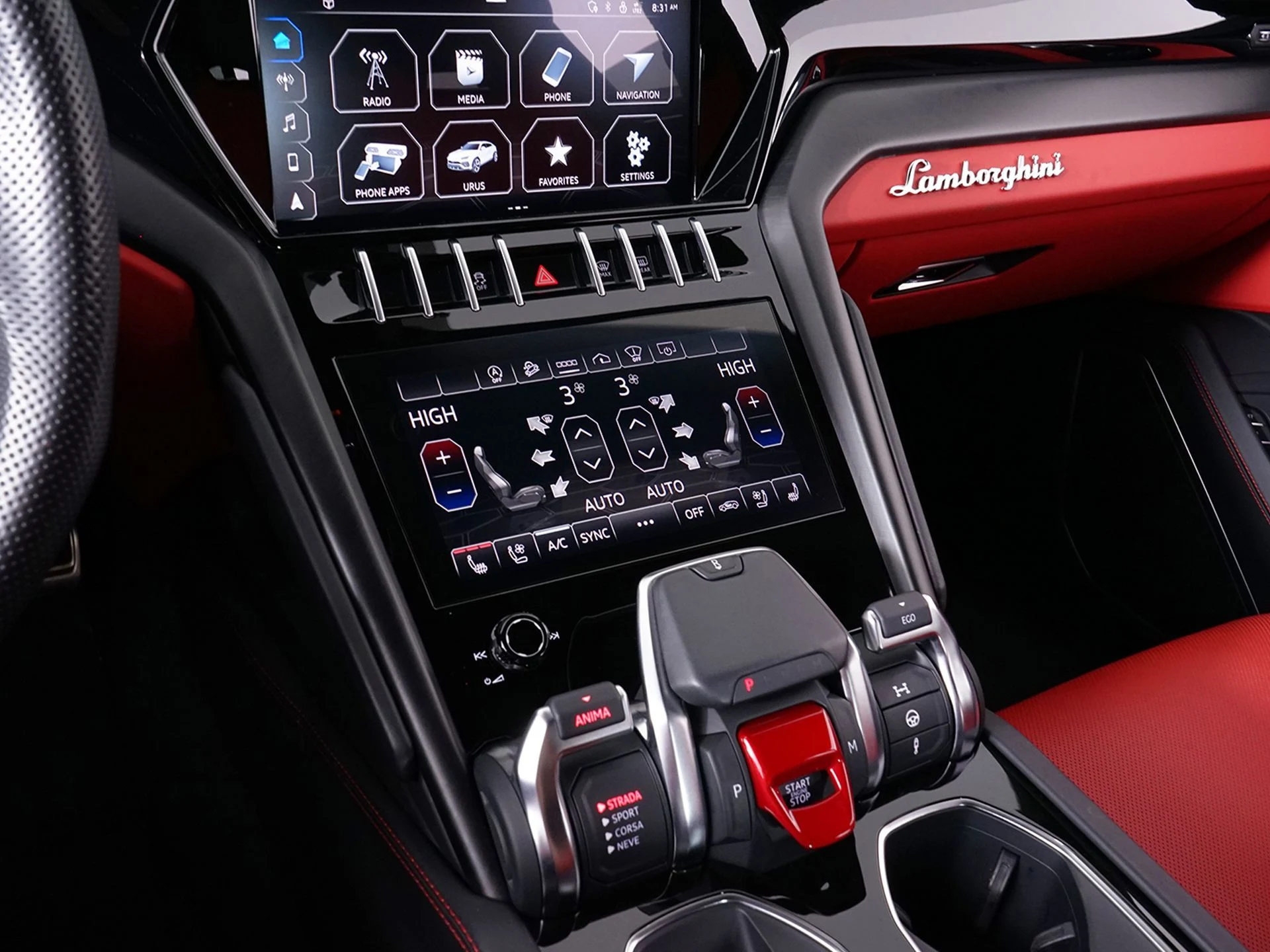 mph029_2659483118_082b46b952927683b5fefcd6bbedb8fdx_0be8a4a1b3