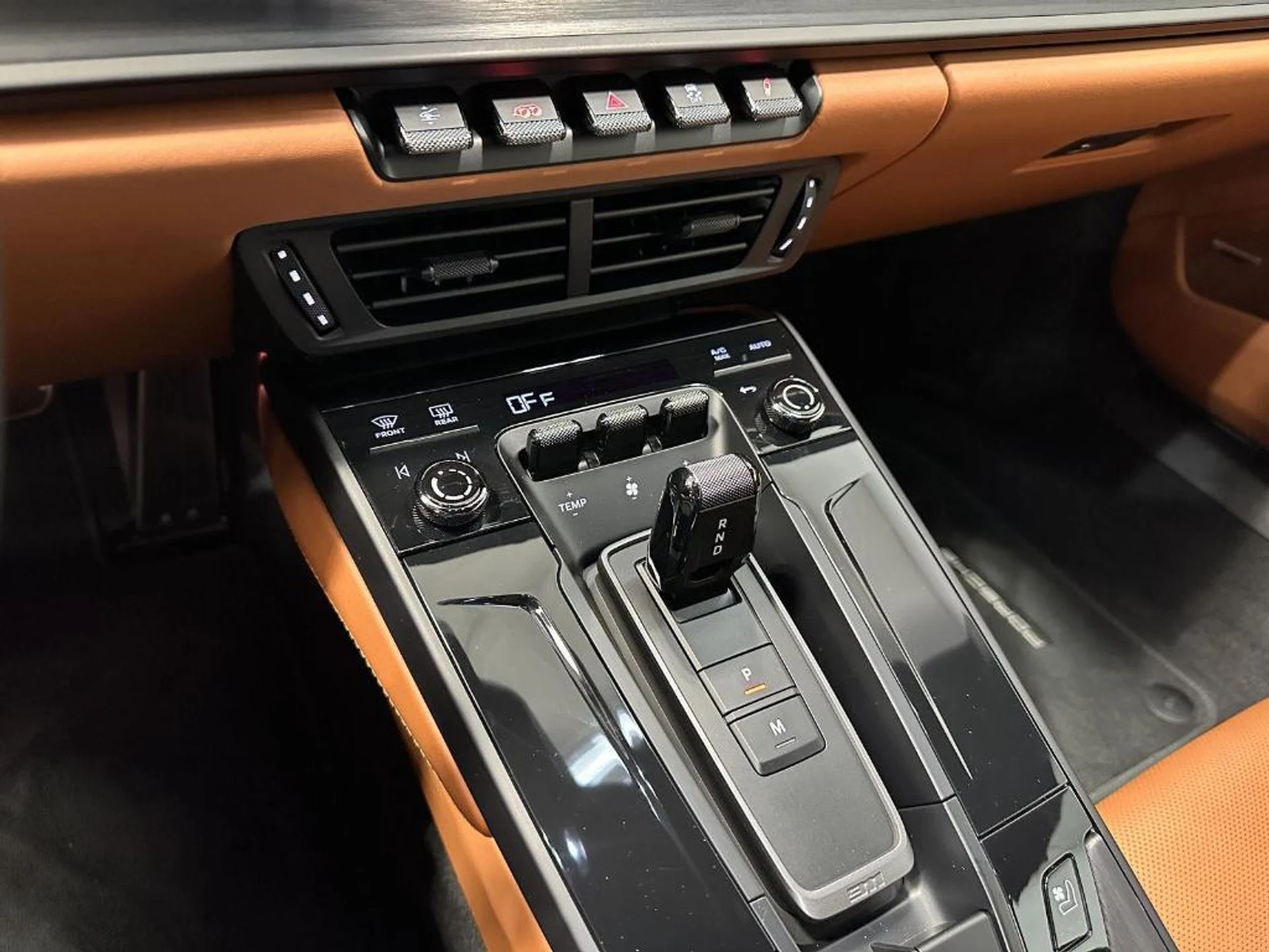 mph029_2659655995_q_Os_Hb_Bj3z33pn_G_Sdh_U_Dl6_RV_Gbo_b3ce6dca34